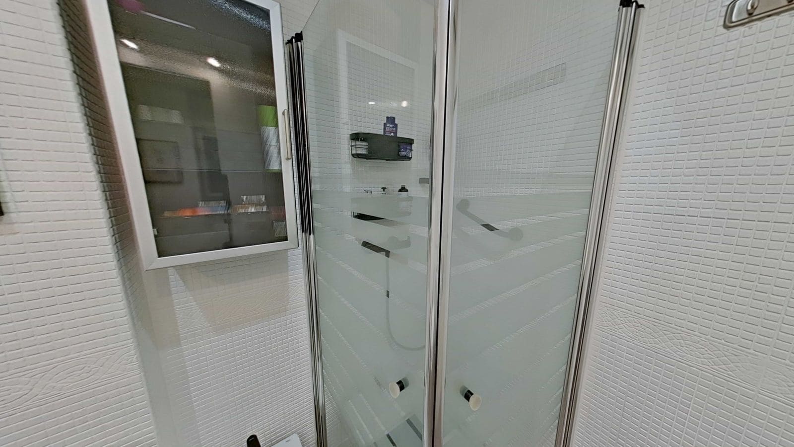 2 sovrum Lägenhet till salu i Marbella - 590 000 € (Ref: 9738846)