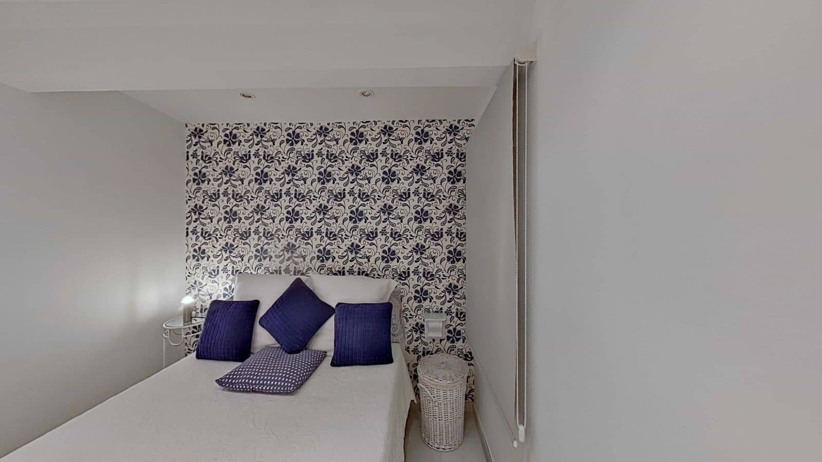 2 sovrum Lägenhet till salu i Marbella - 590 000 € (Ref: 9738846)