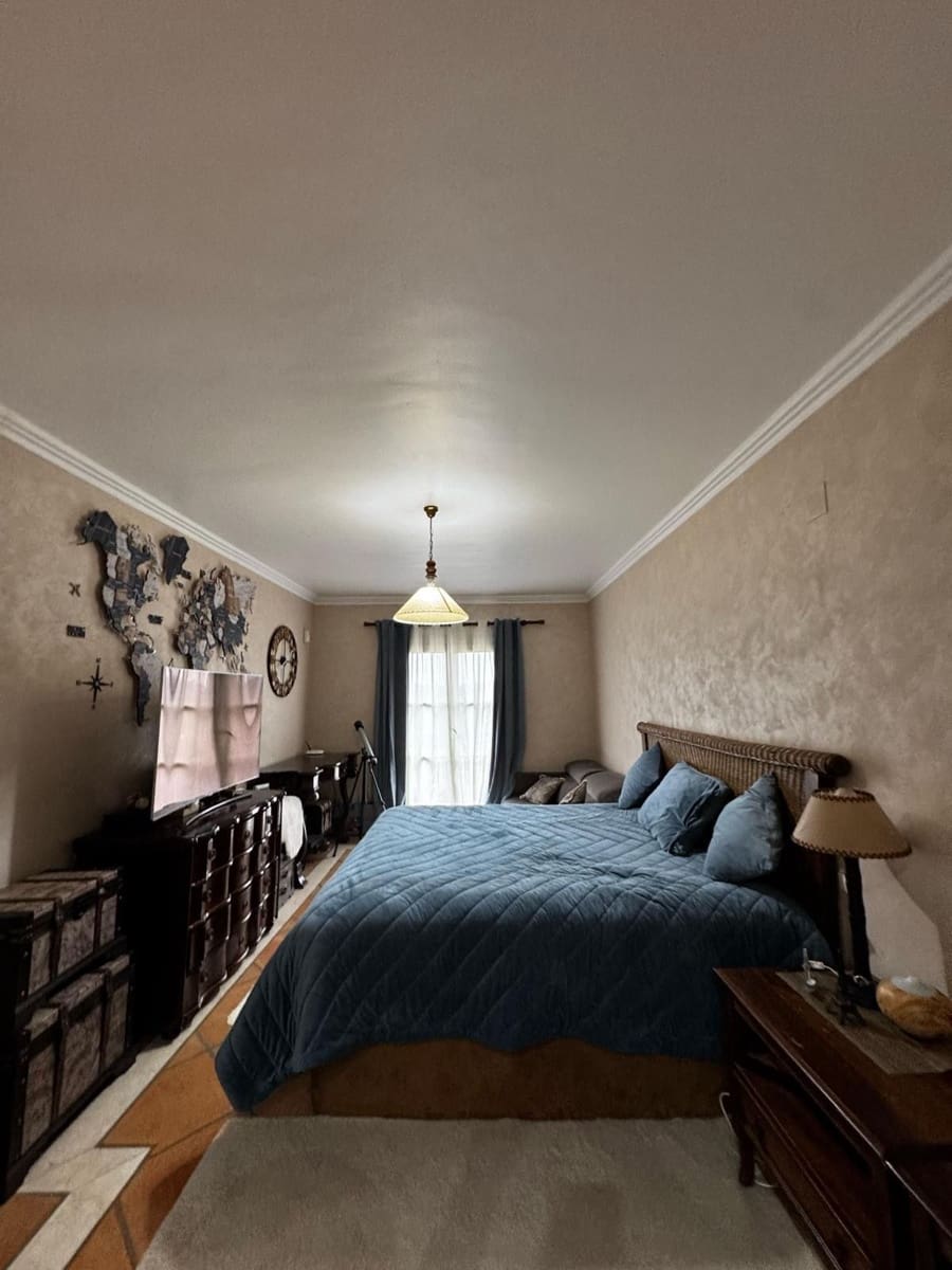 4 Zimmer Haus zu verkaufen in Sotogrande - 850.000 € (Ref: 9738849)