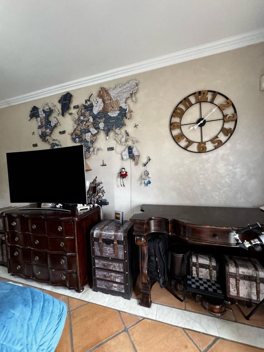 4 Zimmer Haus zu verkaufen in Sotogrande - 850.000 € (Ref: 9738849)