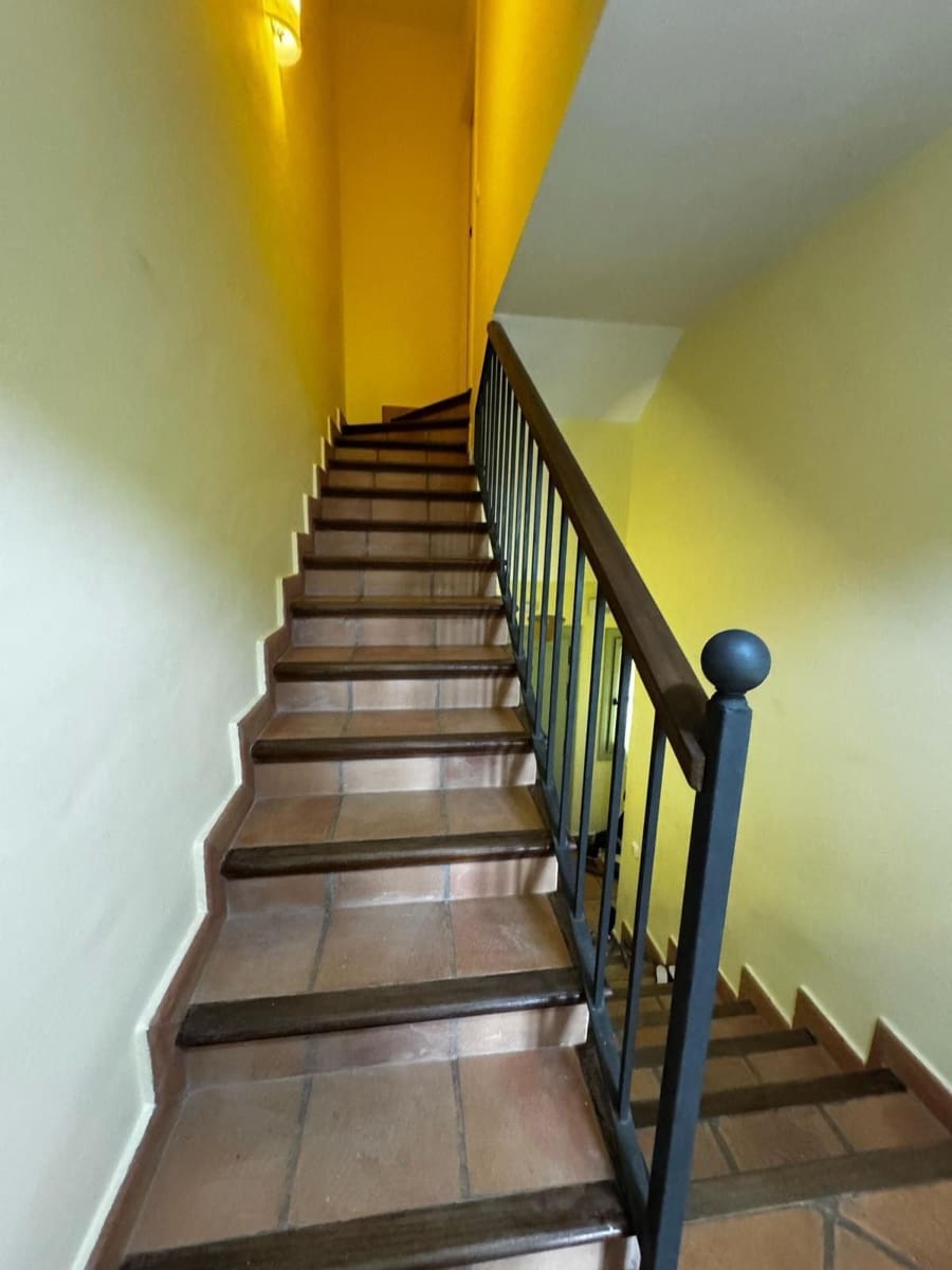 4 Zimmer Haus zu verkaufen in Sotogrande - 850.000 € (Ref: 9738849)