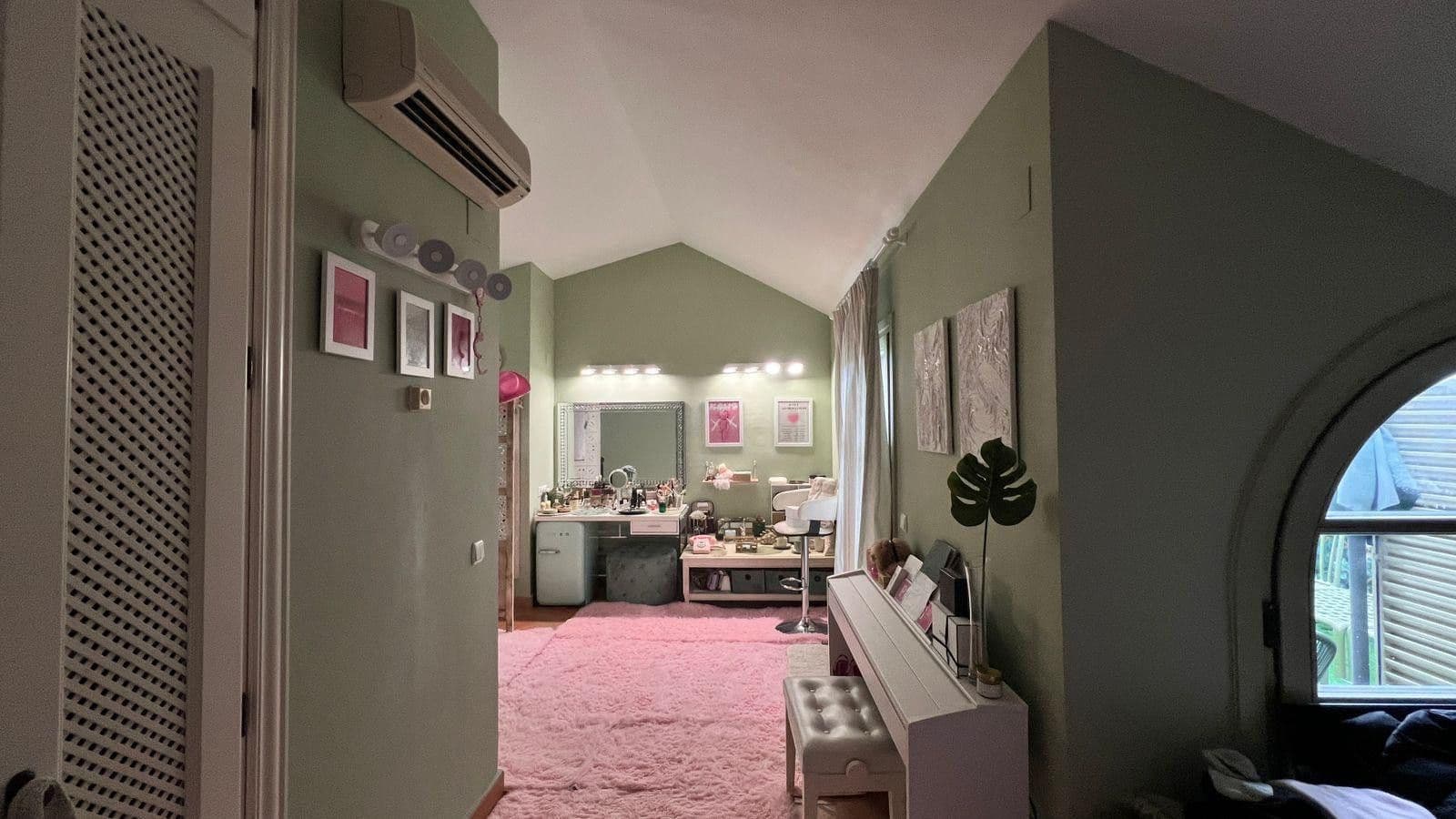 4 Zimmer Haus zu verkaufen in Sotogrande - 850.000 € (Ref: 9738849)