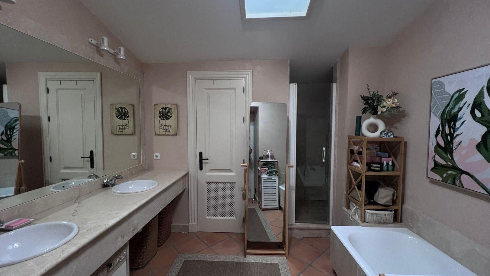 4 Zimmer Haus zu verkaufen in Sotogrande - 850.000 € (Ref: 9738849)