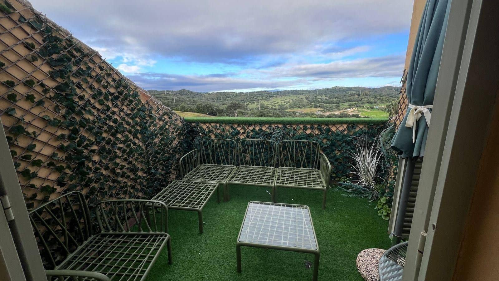 4 Zimmer Haus zu verkaufen in Sotogrande - 850.000 € (Ref: 9738849)