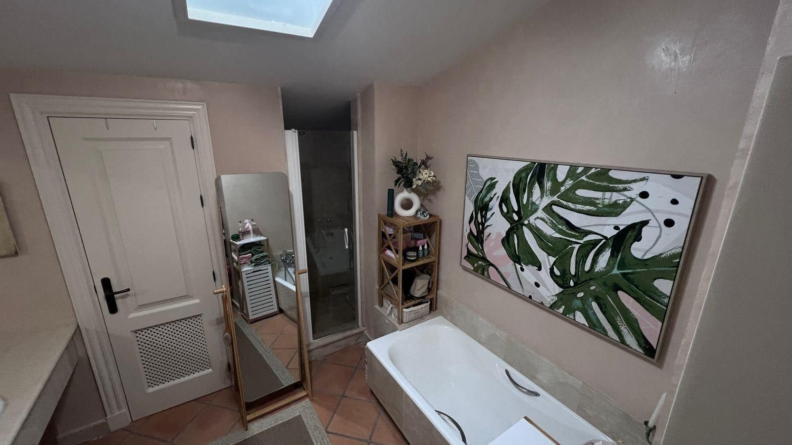 4 Zimmer Haus zu verkaufen in Sotogrande - 850.000 € (Ref: 9738849)