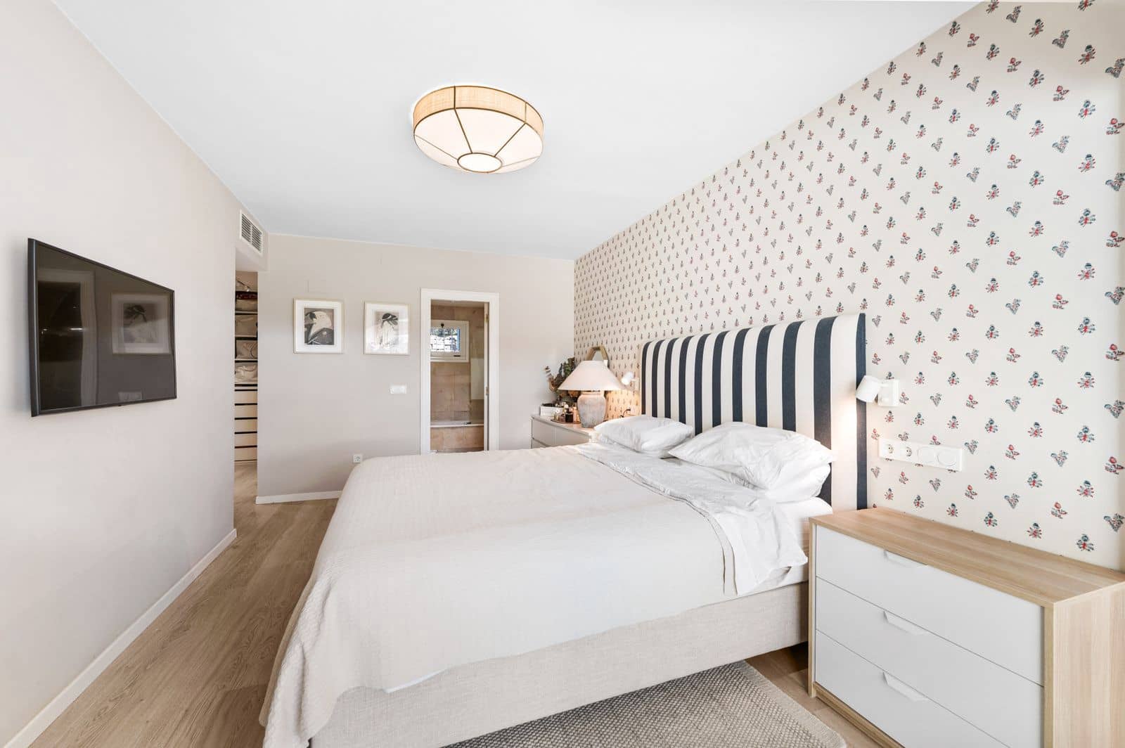 2 slaapkamer Appartement te koop in Guadalmina - € 449.999 (Ref: 9738850)