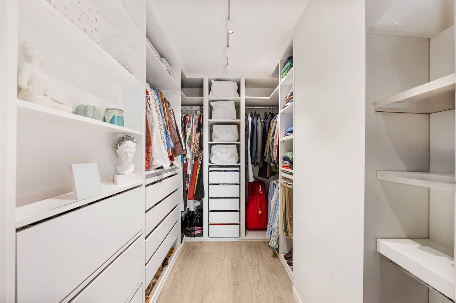 2 slaapkamer Appartement te koop in Guadalmina - € 449.999 (Ref: 9738850)