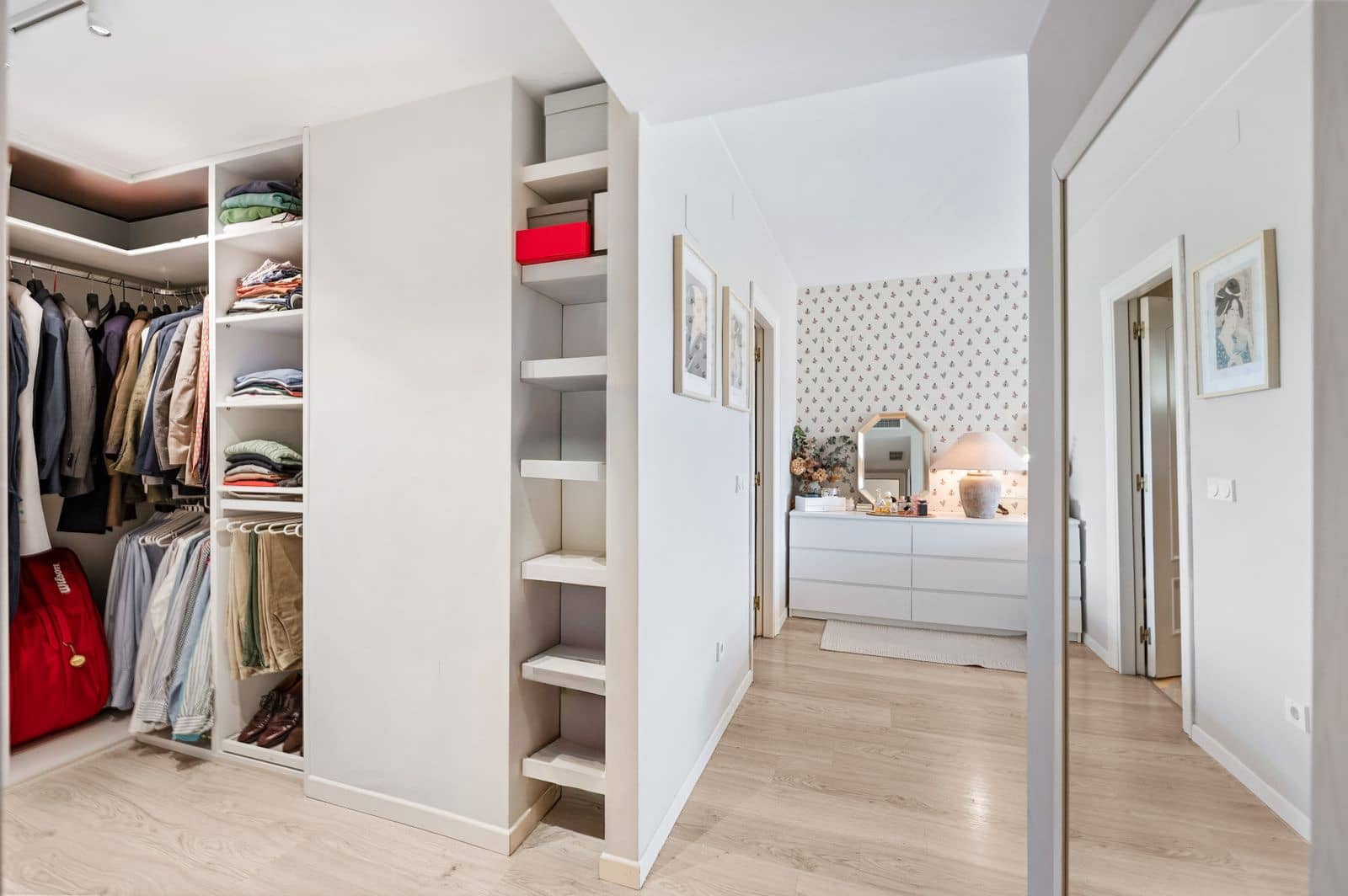 2 slaapkamer Appartement te koop in Guadalmina - € 449.999 (Ref: 9738850)