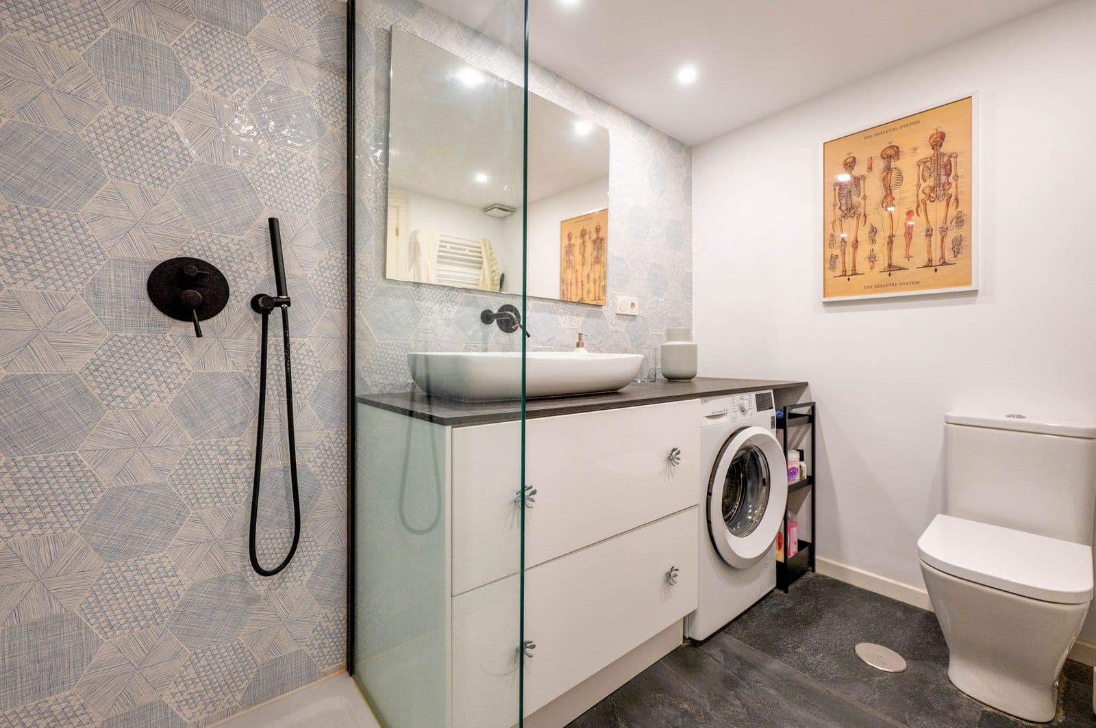 2 slaapkamer Appartement te koop in Guadalmina - € 449.999 (Ref: 9738850)