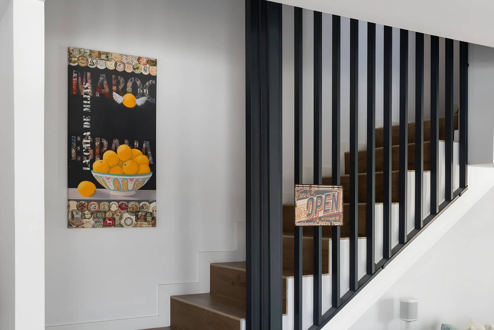 3 bedroom Semi-detached Villa for sale in La Cala de Mijas - € 1,048,000 (Ref: 9738851)