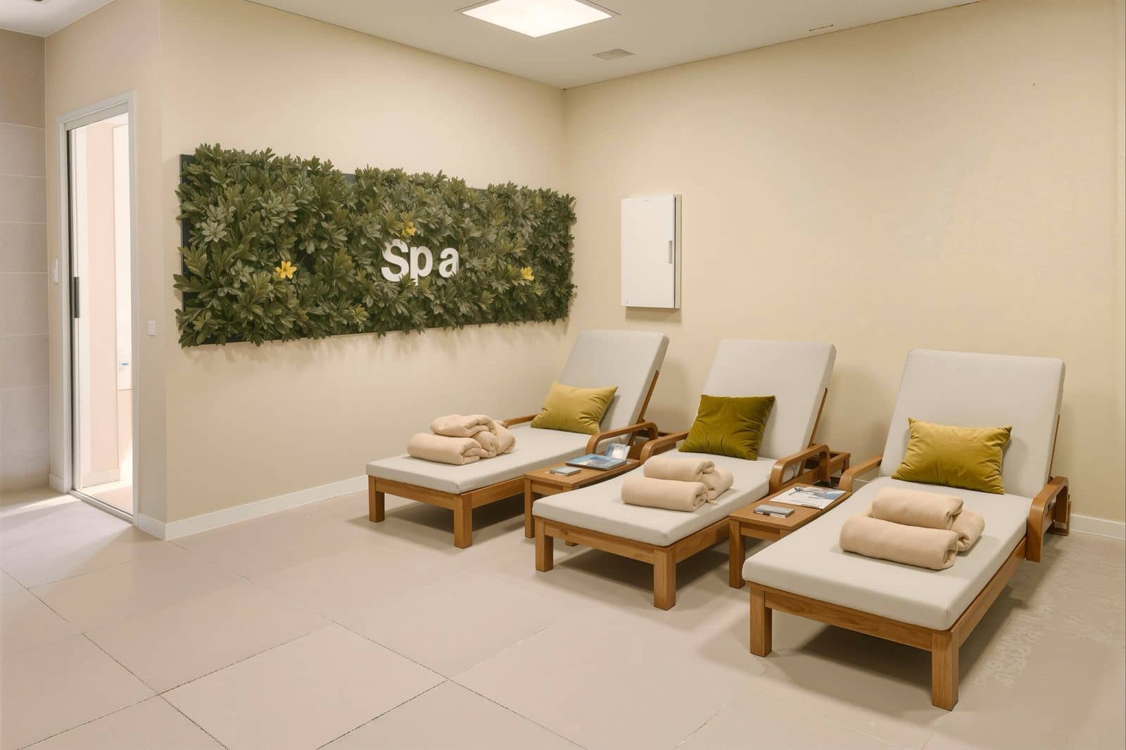 3 bedroom Semi-detached Villa for sale in La Cala de Mijas - € 1,048,000 (Ref: 9738851)