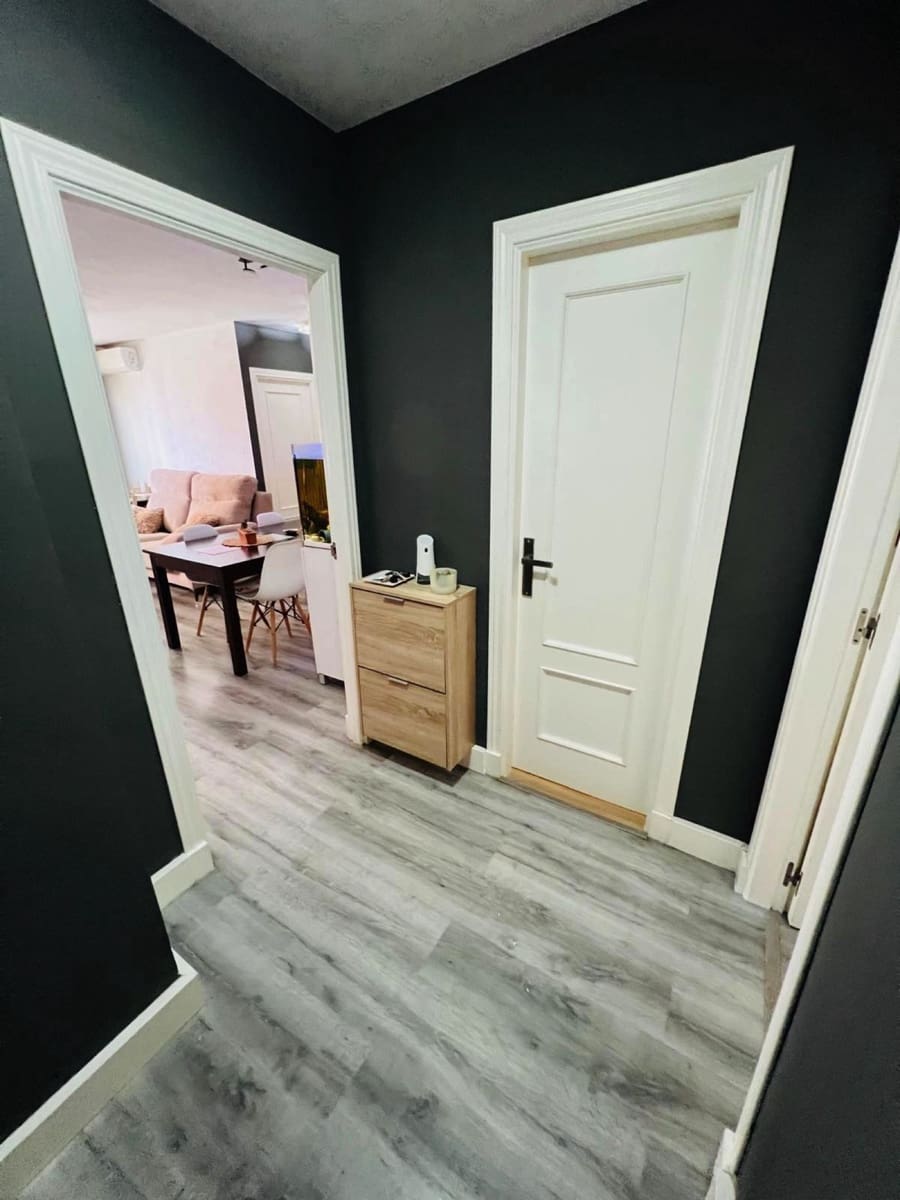 2 makuuhuone Huoneisto myytävänä paikassa Estepona - 365 000 € (Ref: 9738852)