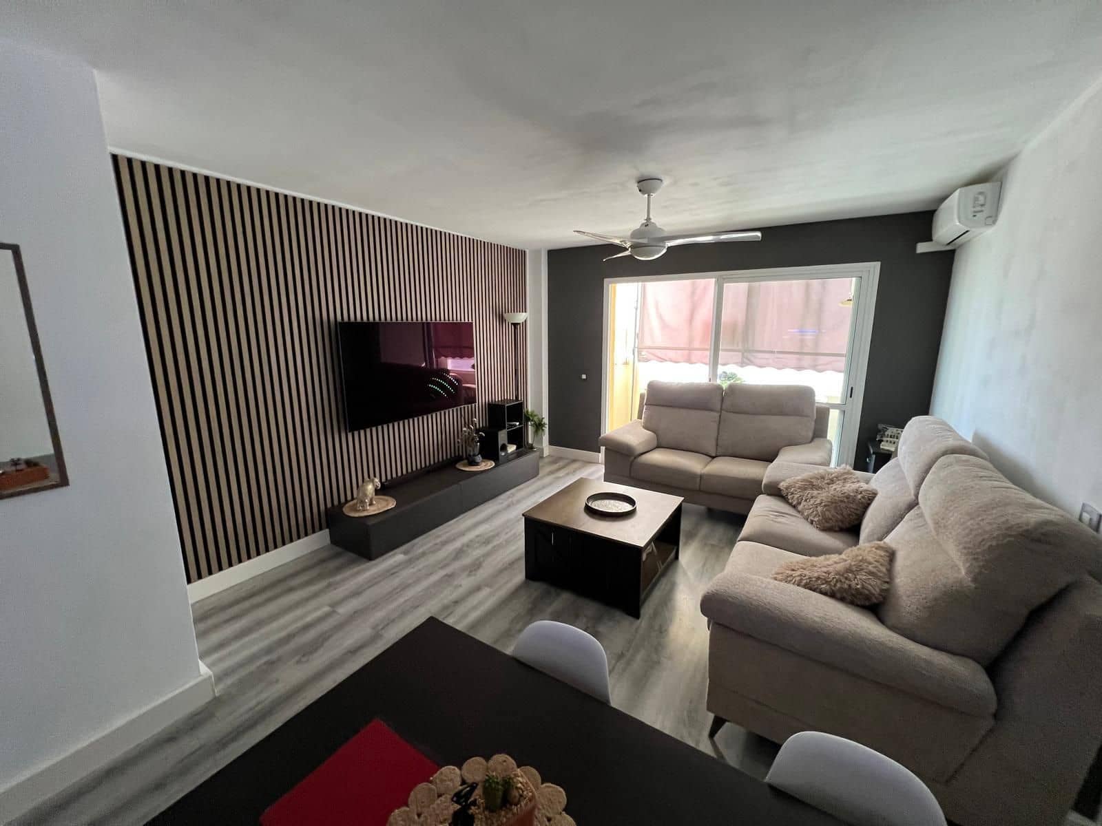 2 makuuhuone Huoneisto myytävänä paikassa Estepona - 365 000 € (Ref: 9738852)