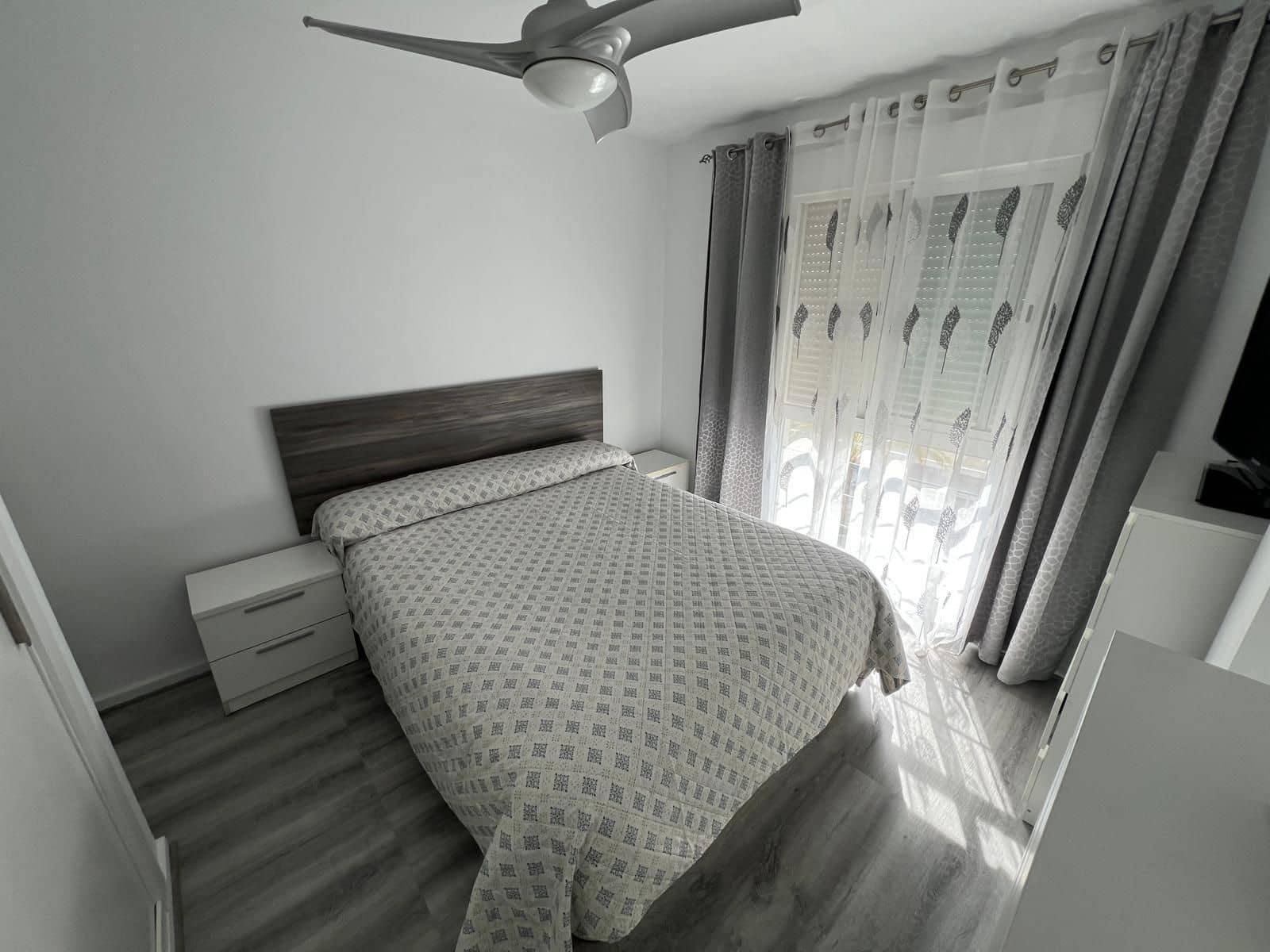 2 makuuhuone Huoneisto myytävänä paikassa Estepona - 365 000 € (Ref: 9738852)