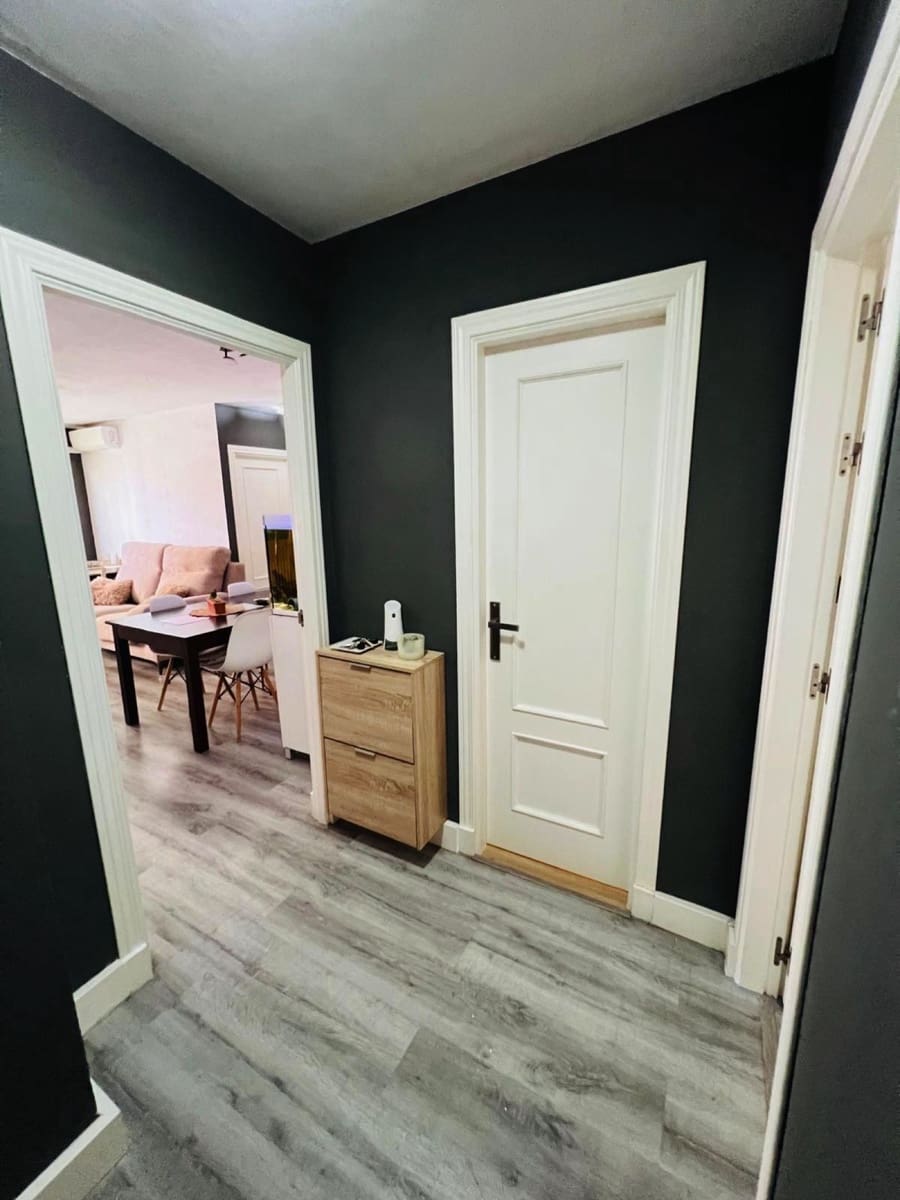 2 makuuhuone Huoneisto myytävänä paikassa Estepona - 365 000 € (Ref: 9738852)