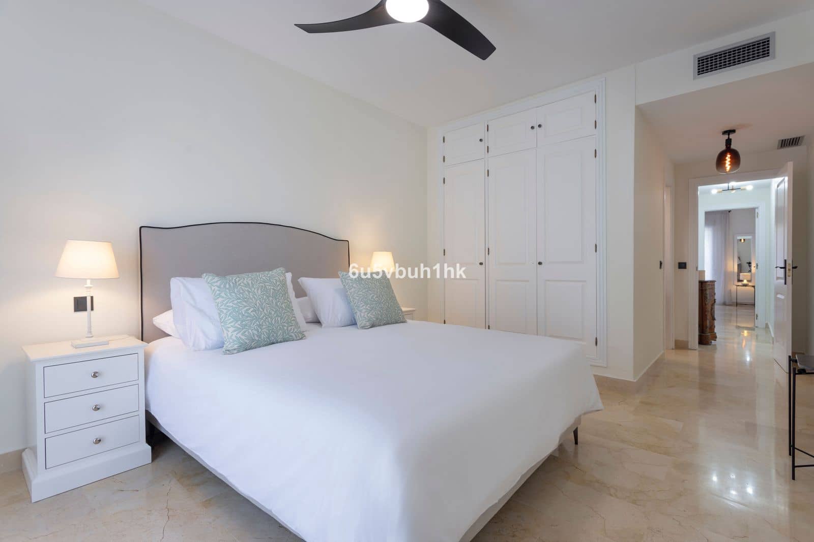 3 bedroom Apartment for sale in New Golden Mile - € 725,000 (Ref: 9738853)