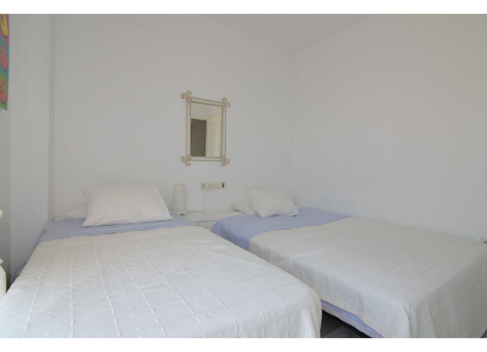 Ático de 2 habitaciones en Nueva Andalucia en venta - 589.000 € (Ref: 9738854)