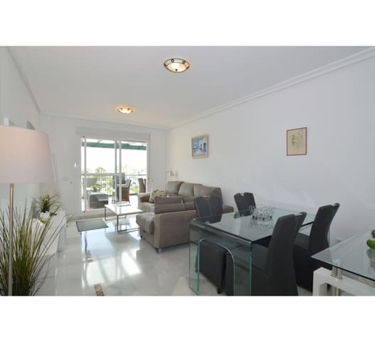 Ático de 2 habitaciones en Nueva Andalucia, Marbella en venta - 589.000 € (Ref: 9738854)