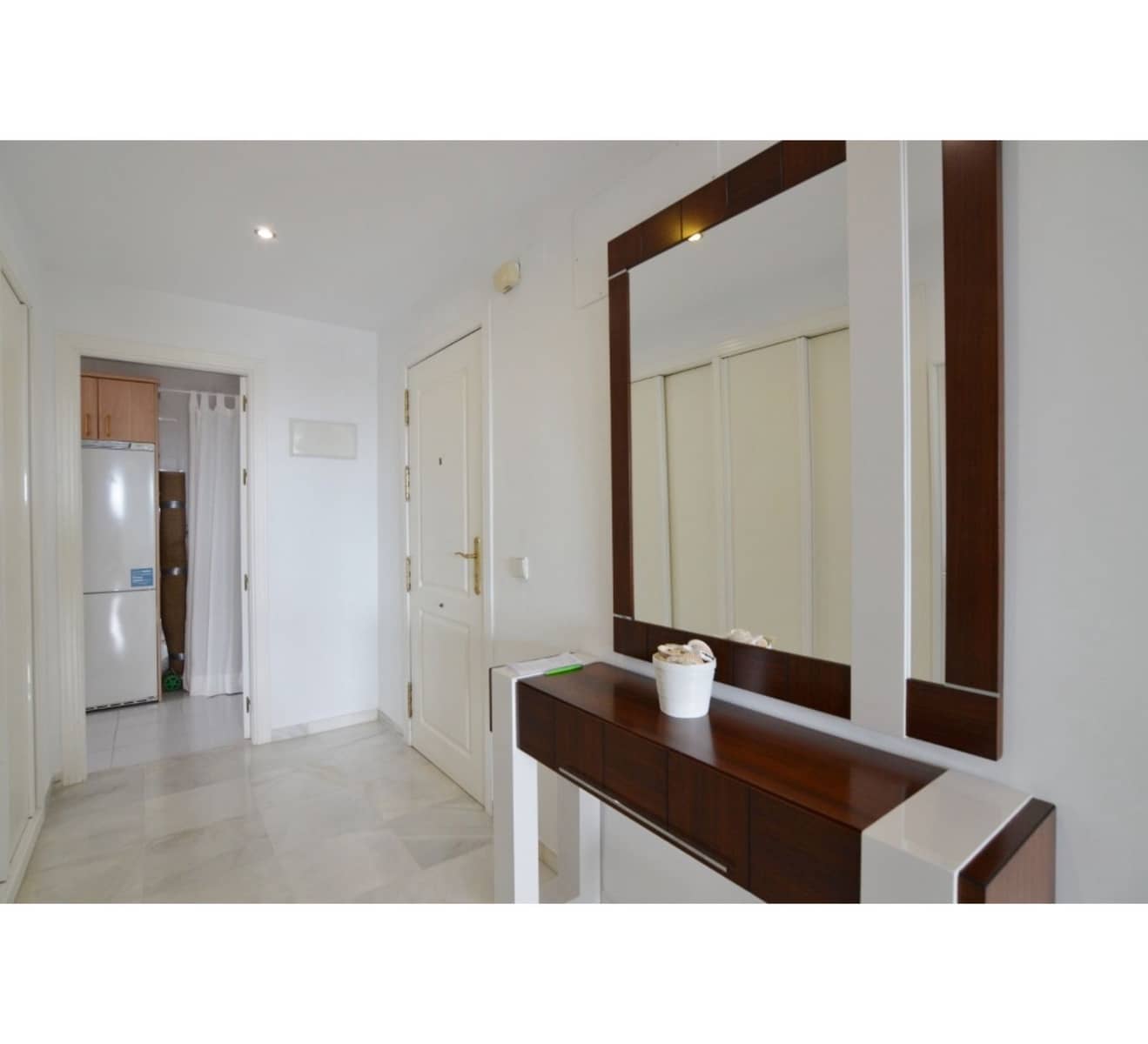 Ático de 2 habitaciones en Nueva Andalucia en venta - 589.000 € (Ref: 9738854)