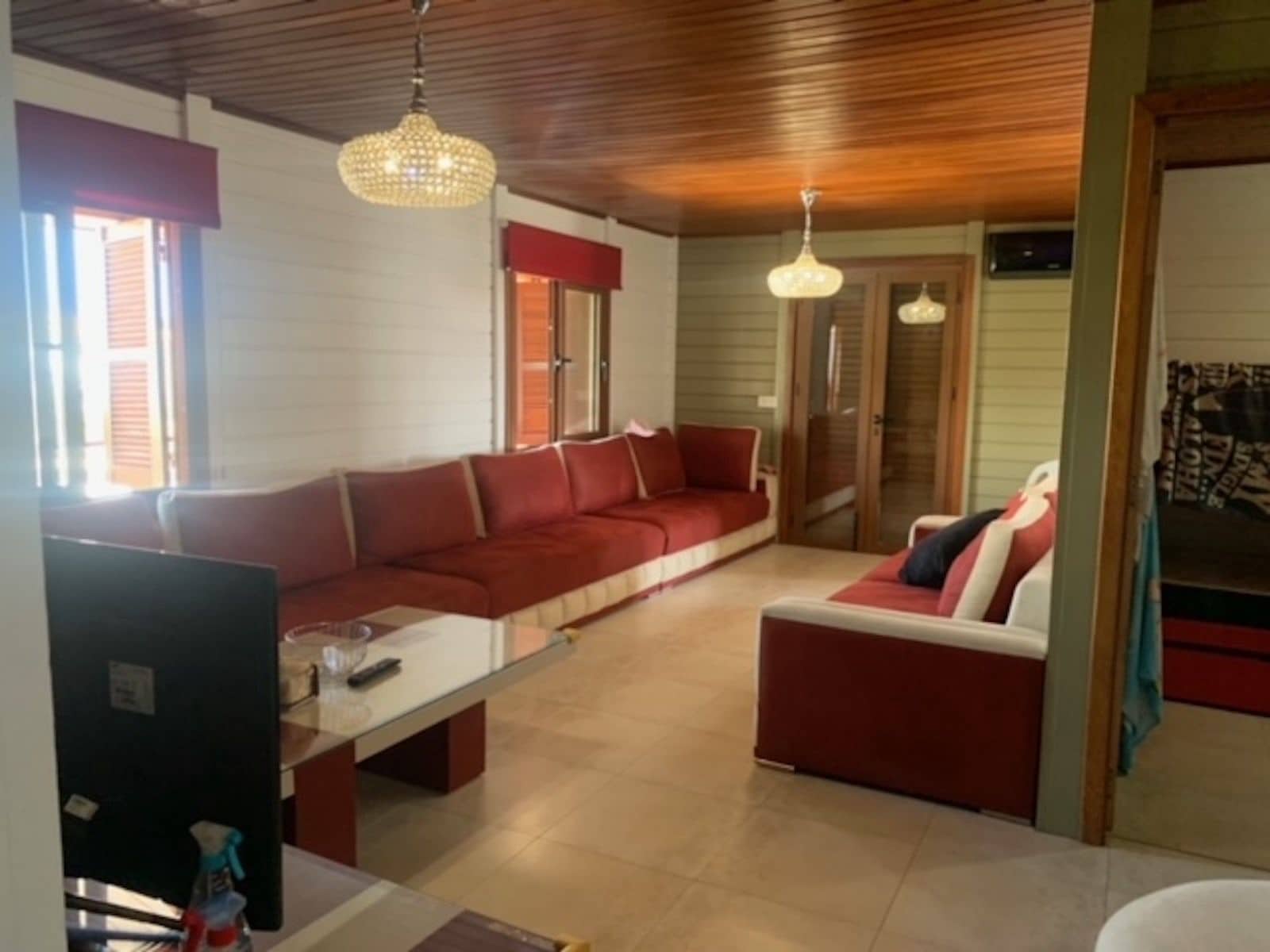 4 bedroom Villa for sale in San Roque - € 435,000 (Ref: 9738855)