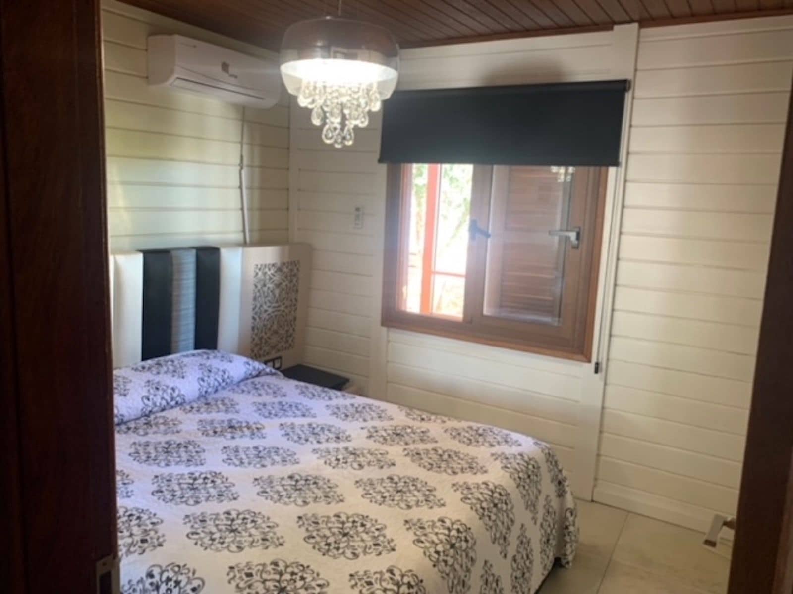 4 bedroom Villa for sale in San Roque - € 435,000 (Ref: 9738855)