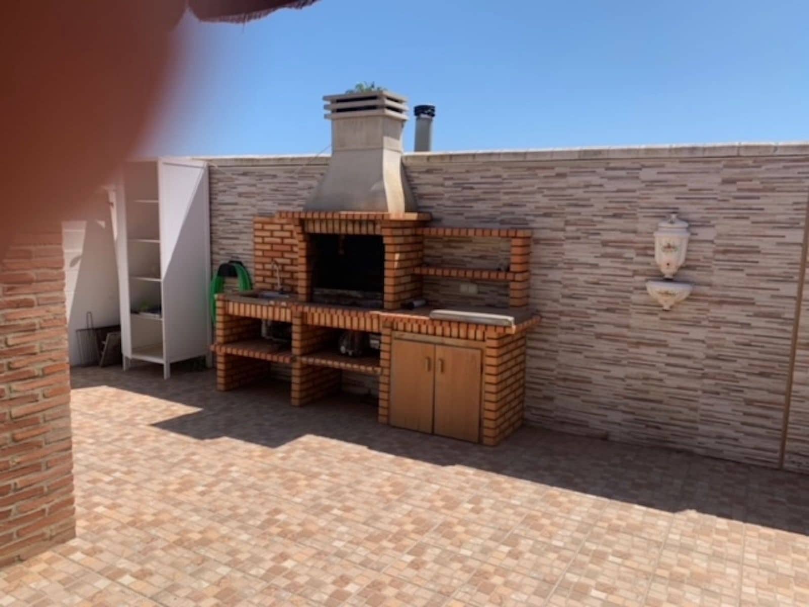 4 bedroom Villa for sale in San Roque - € 435,000 (Ref: 9738855)