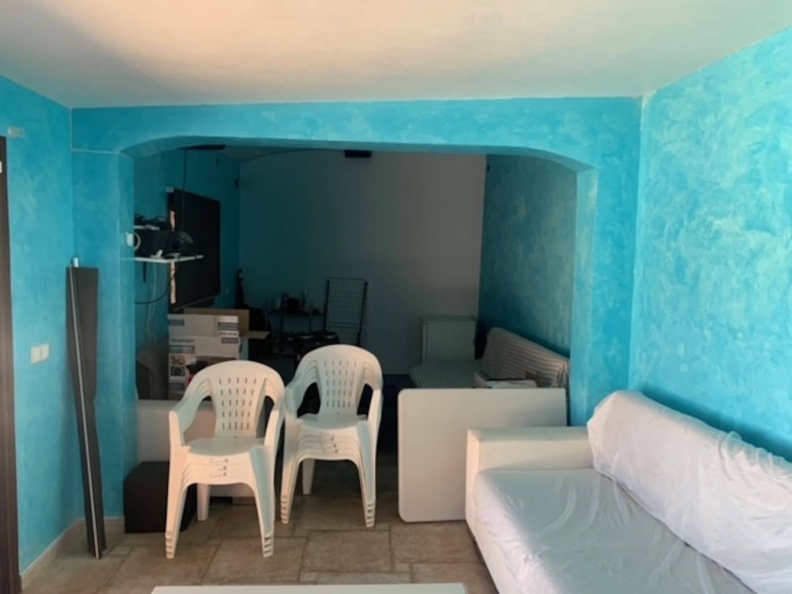 4 bedroom Villa for sale in San Roque - € 435,000 (Ref: 9738855)