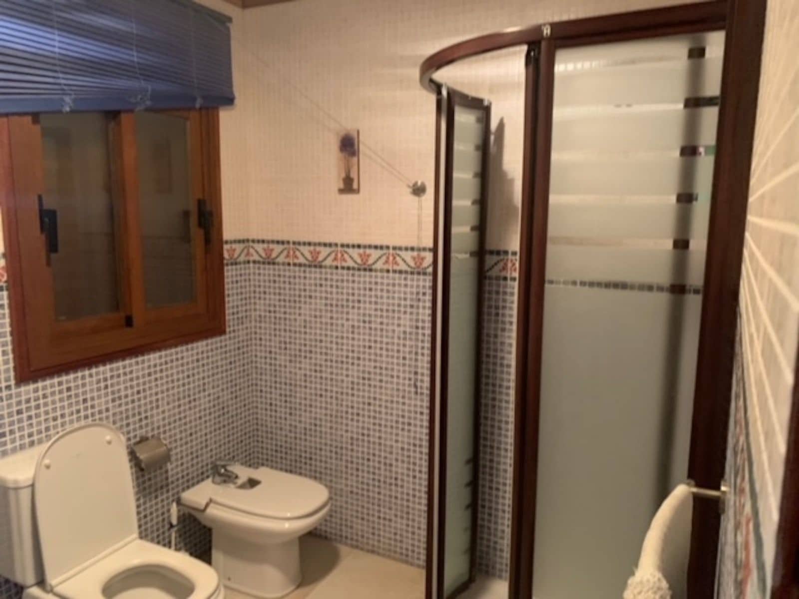 4 bedroom Villa for sale in San Roque - € 435,000 (Ref: 9738855)