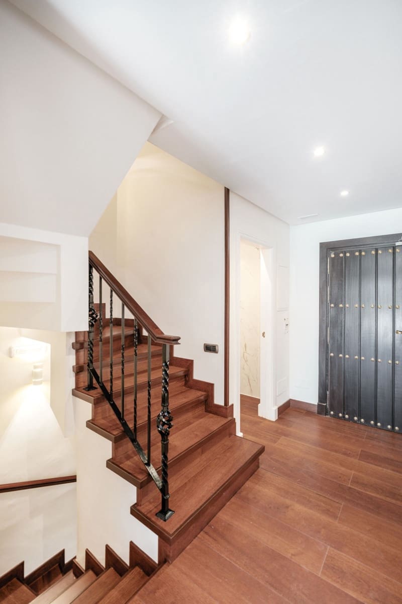 4 sovrum Hus till salu i Golden Mile - 1 395 000 € (Ref: 9738856)