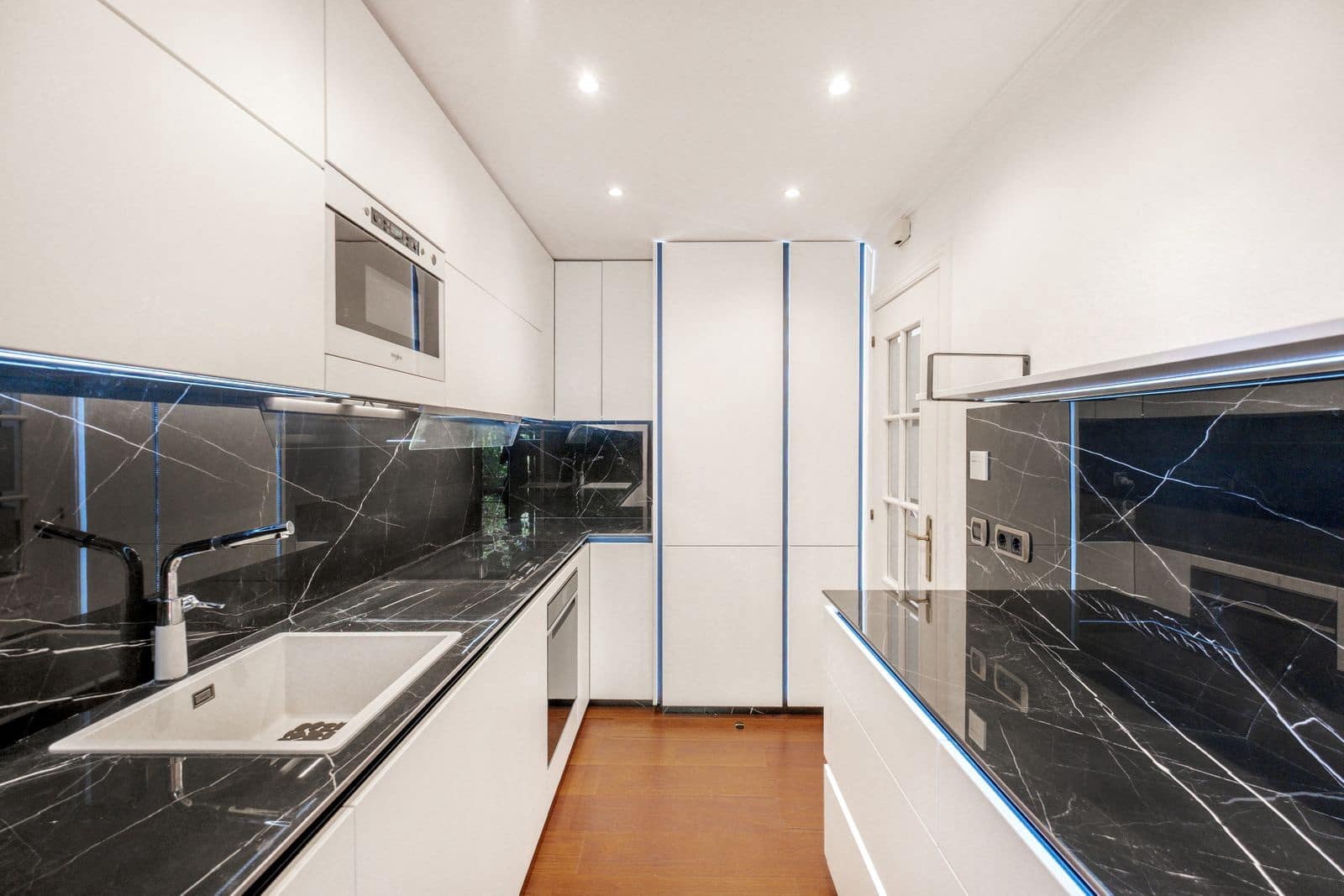 4 sovrum Hus till salu i Golden Mile - 1 395 000 € (Ref: 9738856)