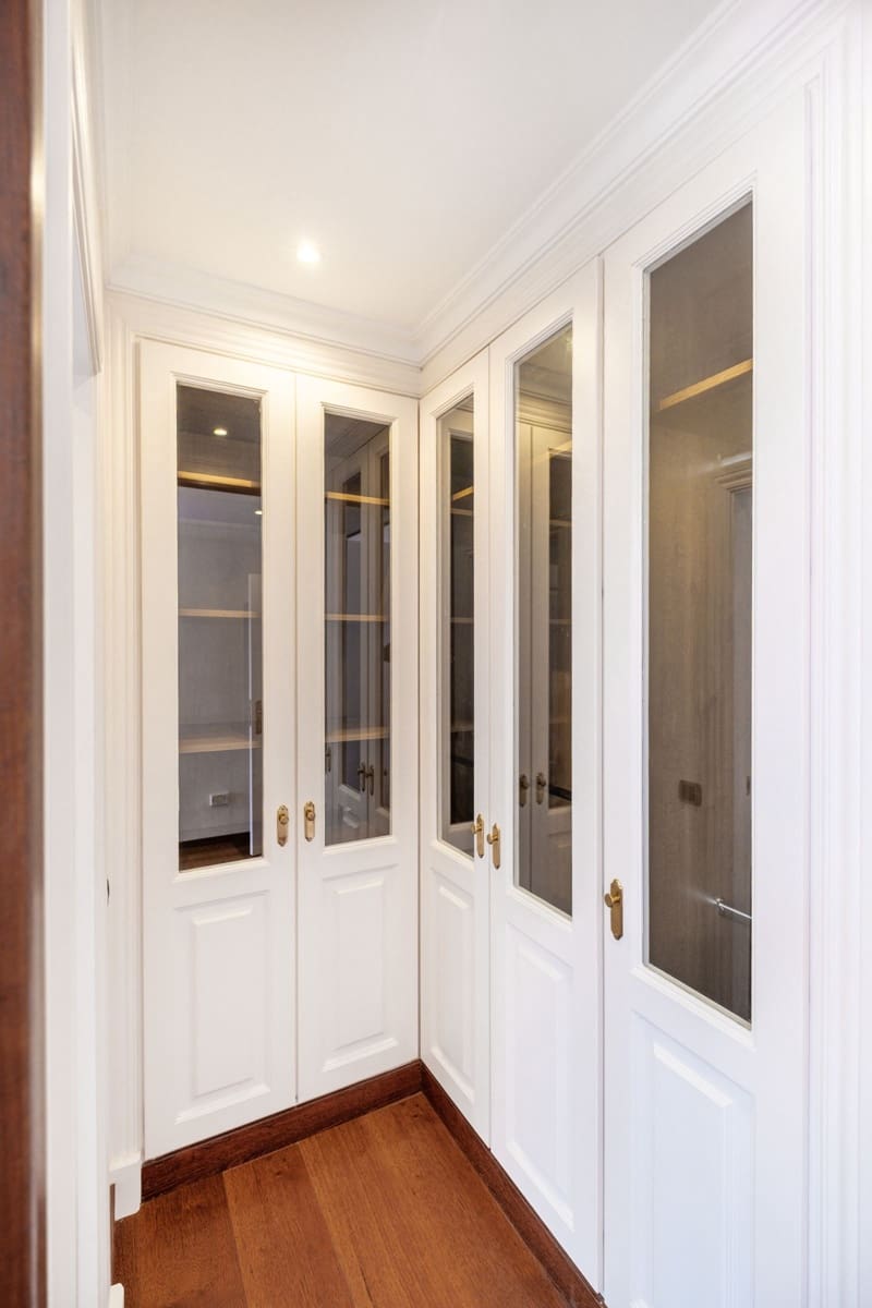 4 sovrum Hus till salu i Golden Mile - 1 395 000 € (Ref: 9738856)