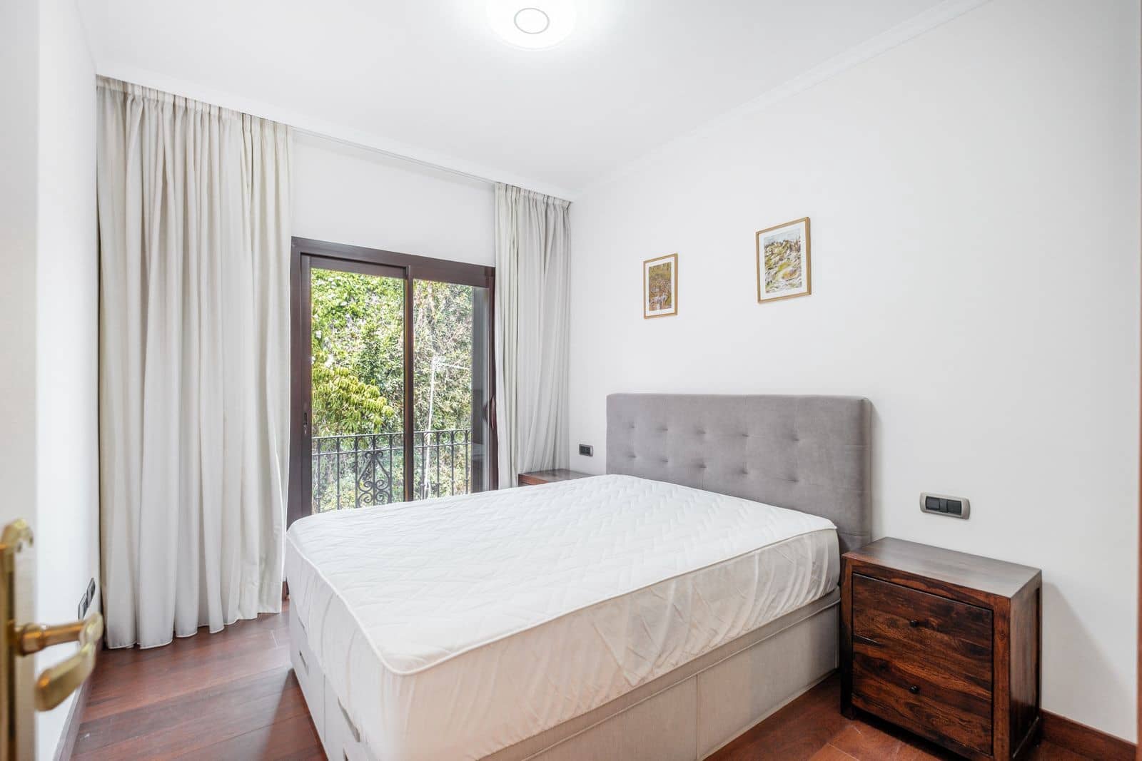 4 sovrum Hus till salu i Golden Mile - 1 395 000 € (Ref: 9738856)