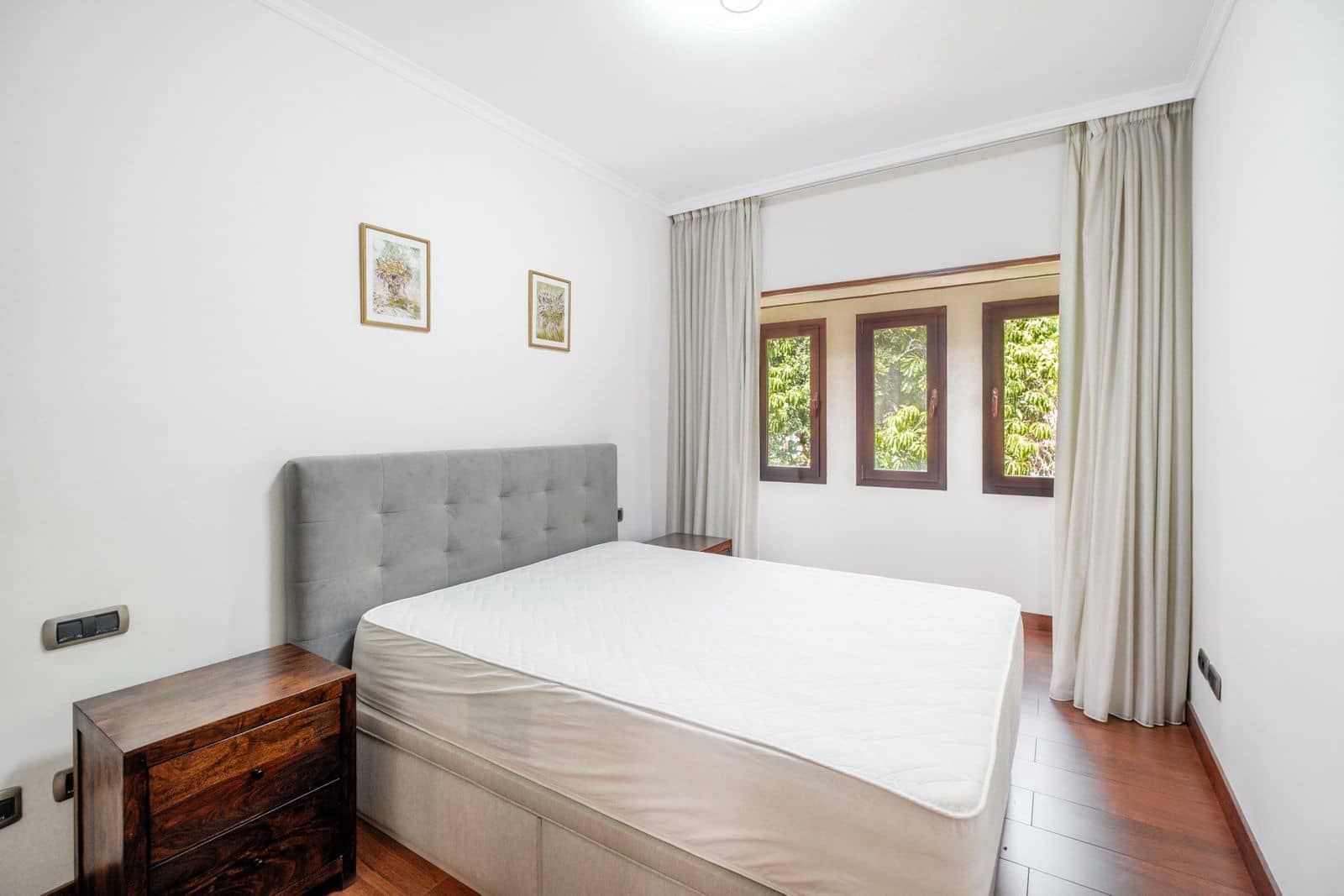 4 sovrum Hus till salu i Golden Mile - 1 395 000 € (Ref: 9738856)