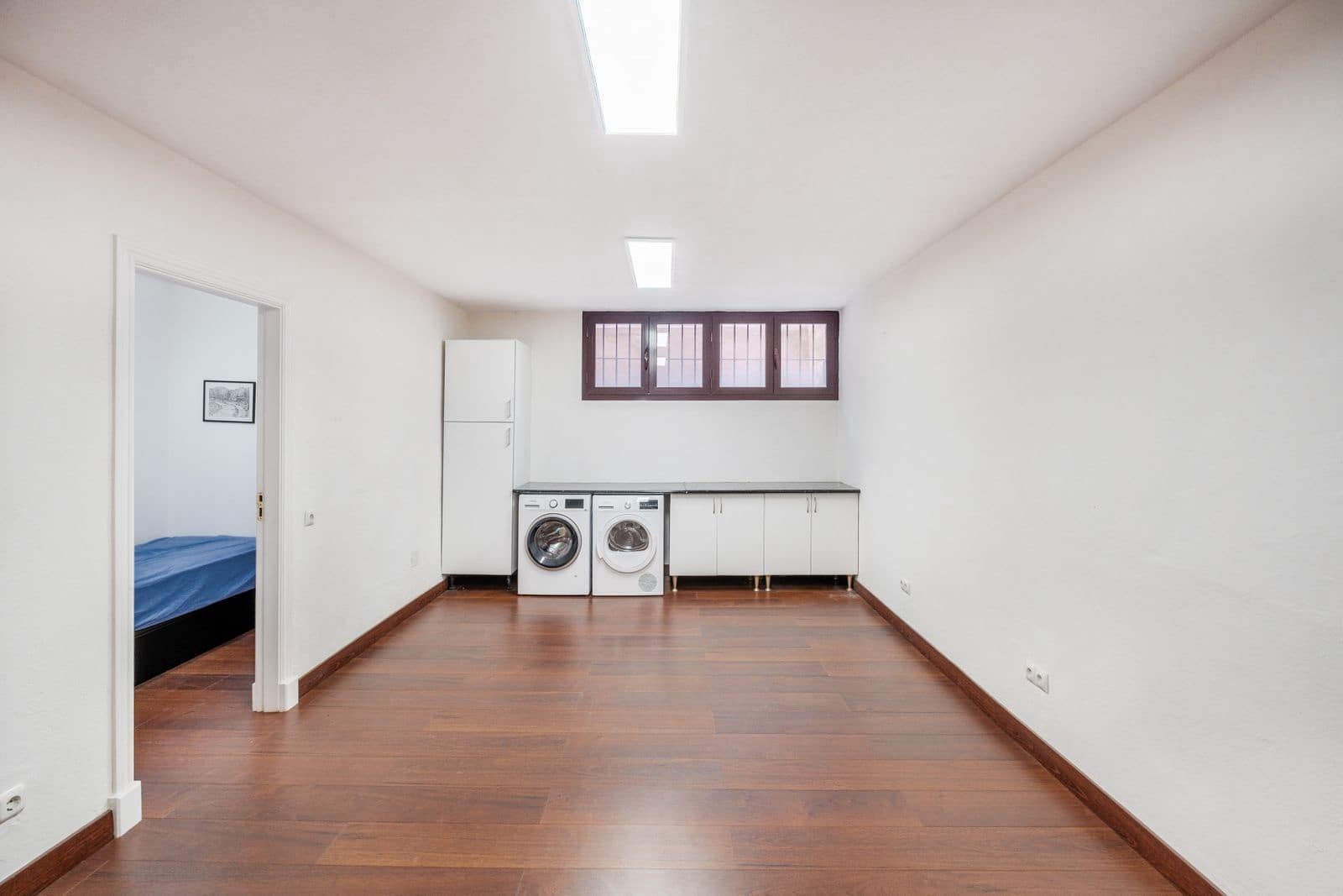 4 sovrum Hus till salu i Golden Mile - 1 395 000 € (Ref: 9738856)