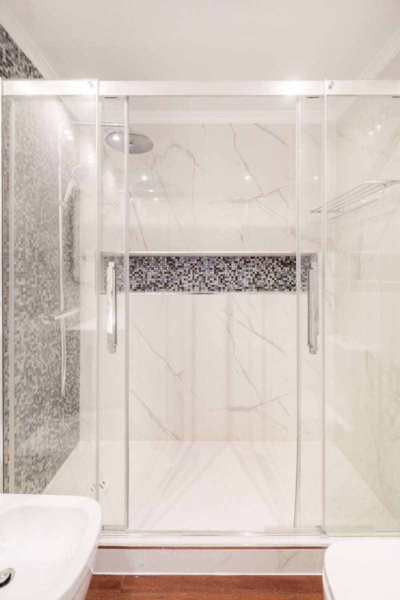 4 sovrum Hus till salu i Golden Mile - 1 395 000 € (Ref: 9738856)