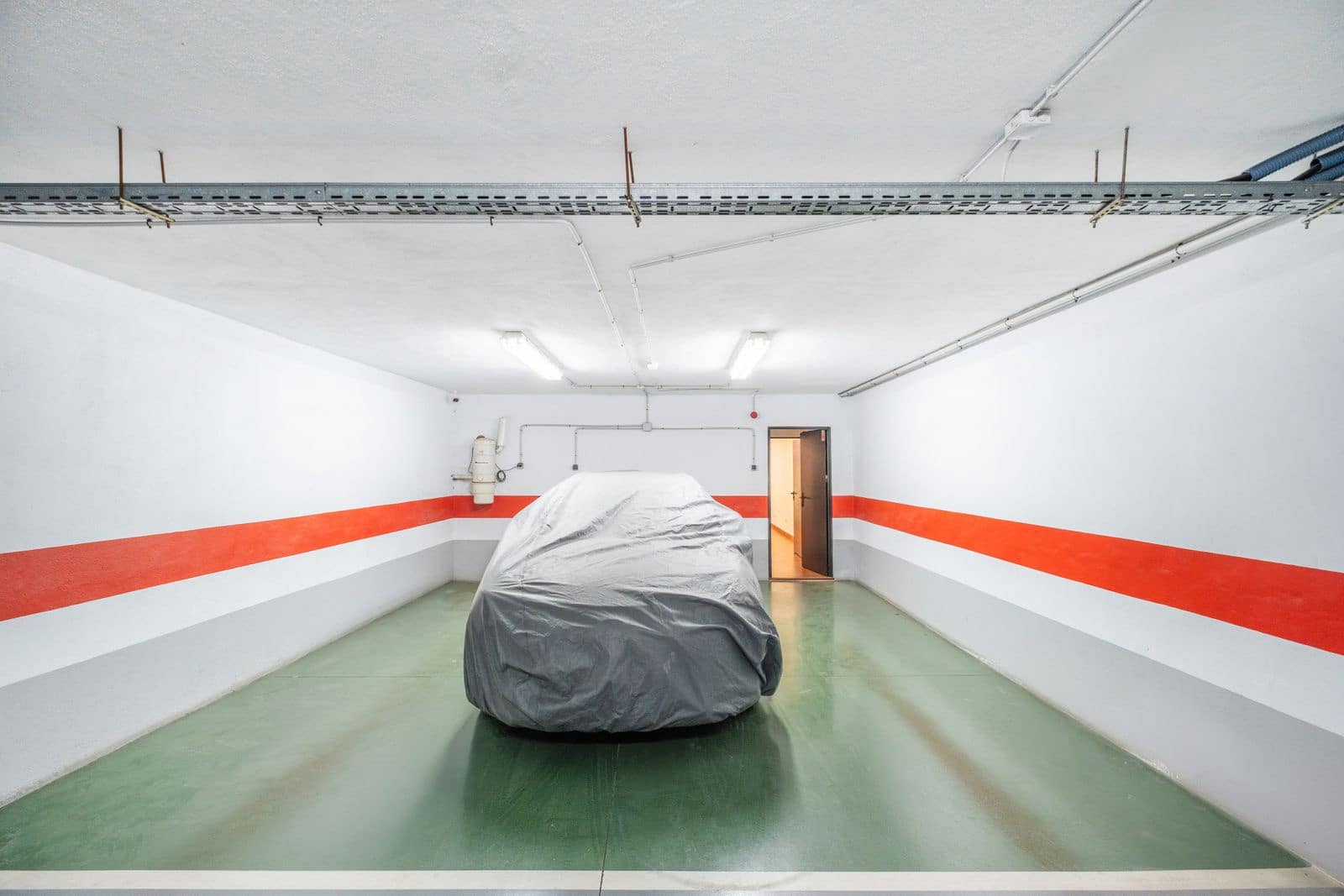 4 sovrum Hus till salu i Golden Mile - 1 395 000 € (Ref: 9738856)