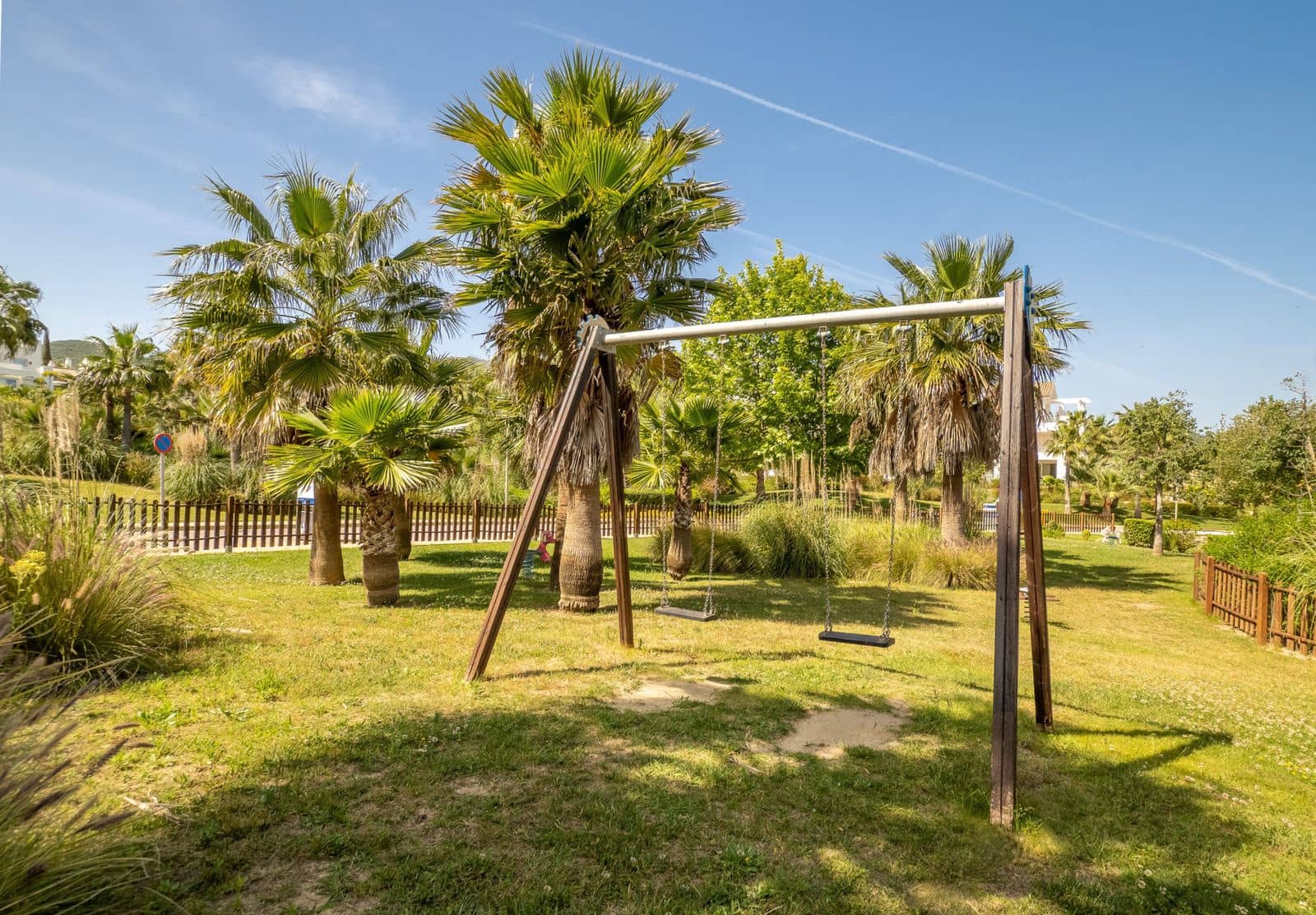 2 chambre Appartement à vendre à Casares - 380 000 € (Ref: 9738861)