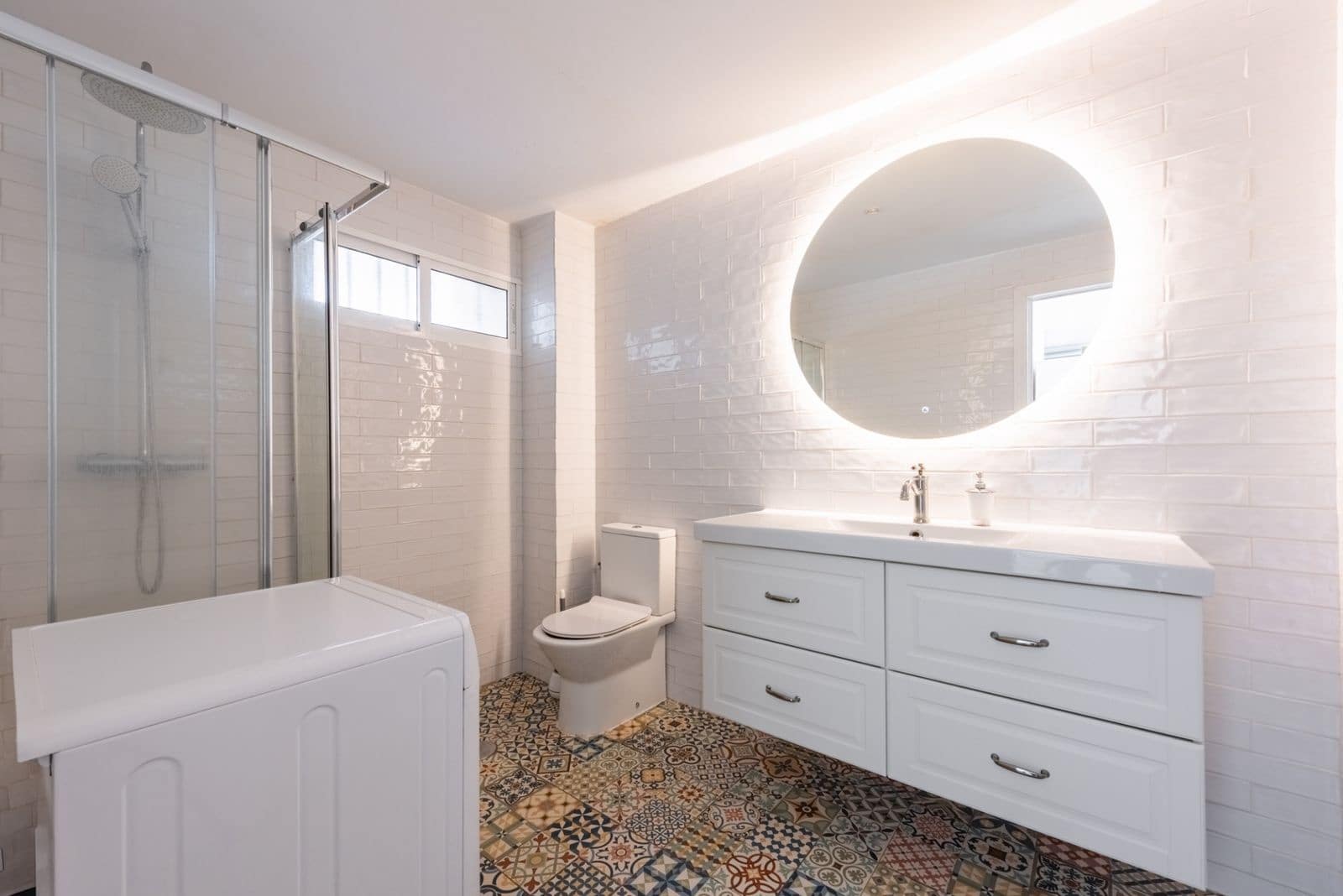 2 bedroom Apartment for sale in San Pedro de Alcantara - € 499,000 (Ref: 9738862)