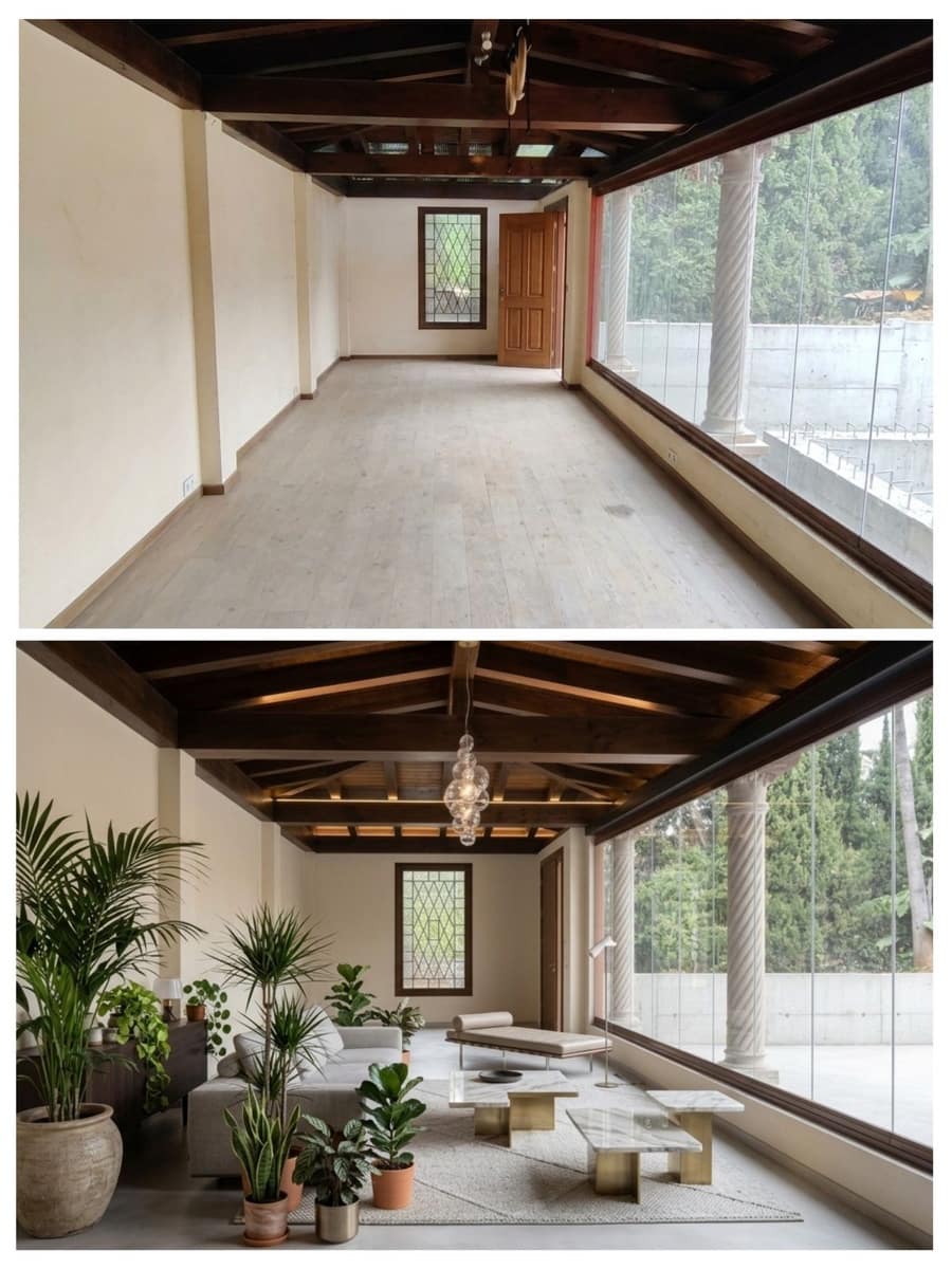 3 bedroom Villa for sale in Rio Real - € 1,699,000 (Ref: 9738863)