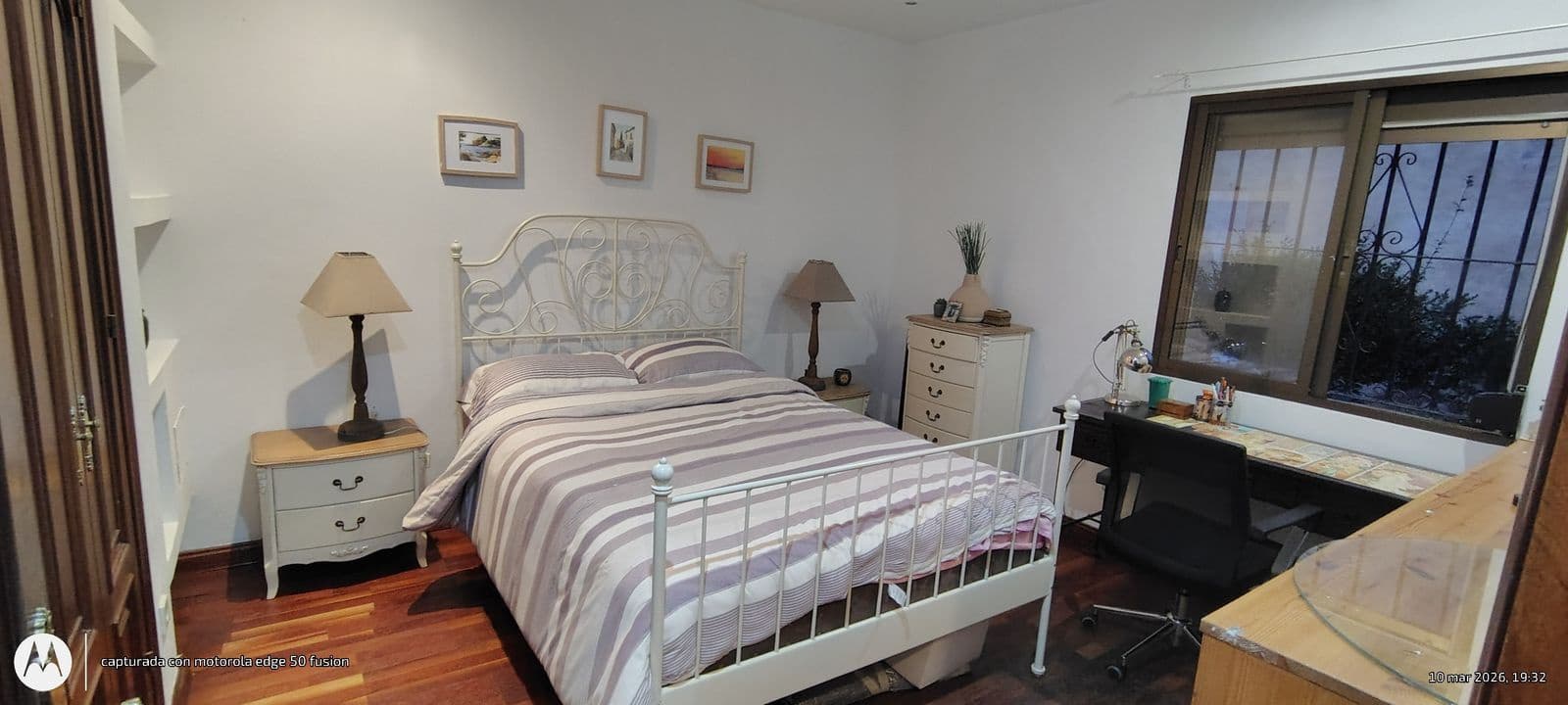 3 bedroom Villa for sale in Rio Real - € 1,699,000 (Ref: 9738863)