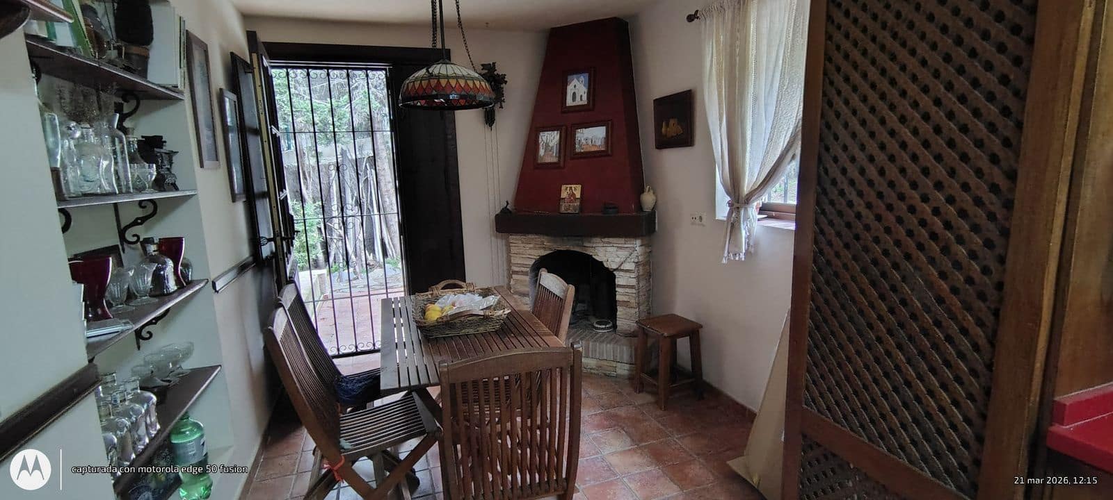 3 bedroom Villa for sale in Rio Real - € 1,699,000 (Ref: 9738863)