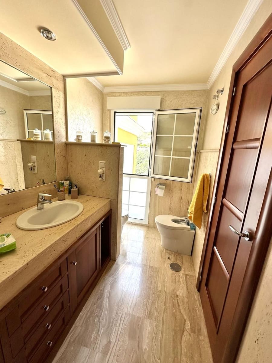 4 Zimmer Haus zu verkaufen in Calahonda - 689.000 € (Ref: 9738864)