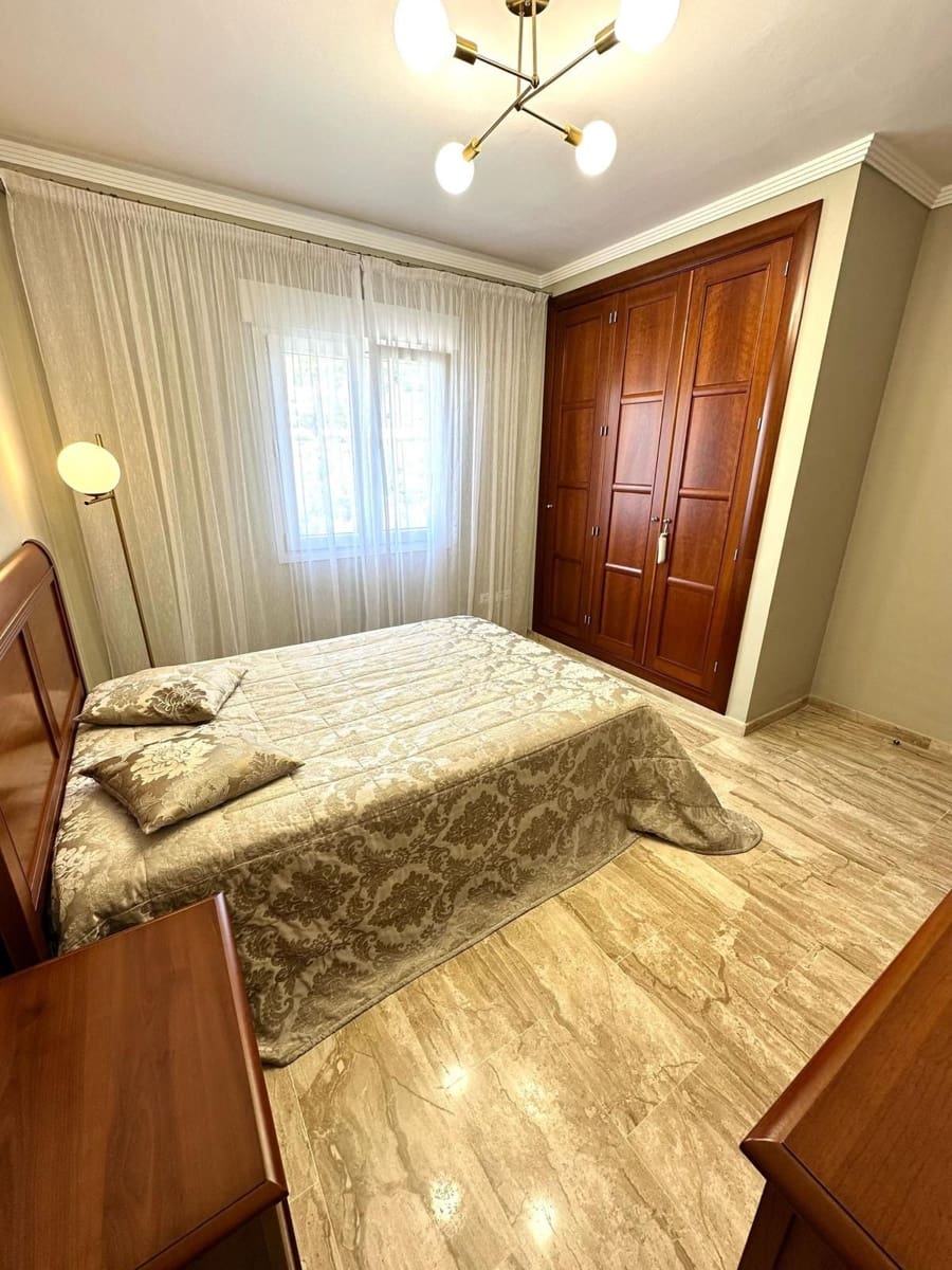 4 Zimmer Haus zu verkaufen in Calahonda - 689.000 € (Ref: 9738864)