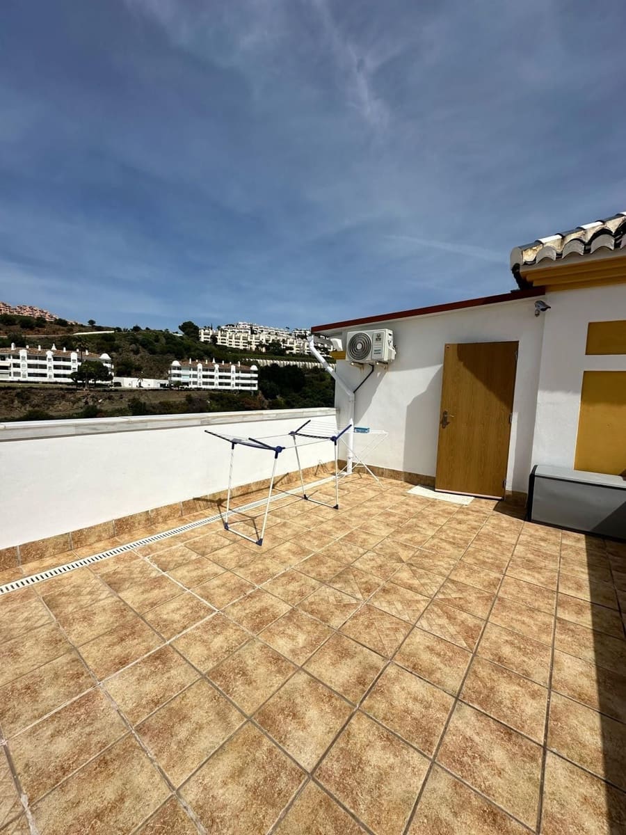 4 Zimmer Haus zu verkaufen in Calahonda - 689.000 € (Ref: 9738864)