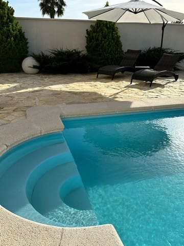 4 soverom Hus til salgs i Calahonda, Mijas - € 689 000 (Ref: 9738864)