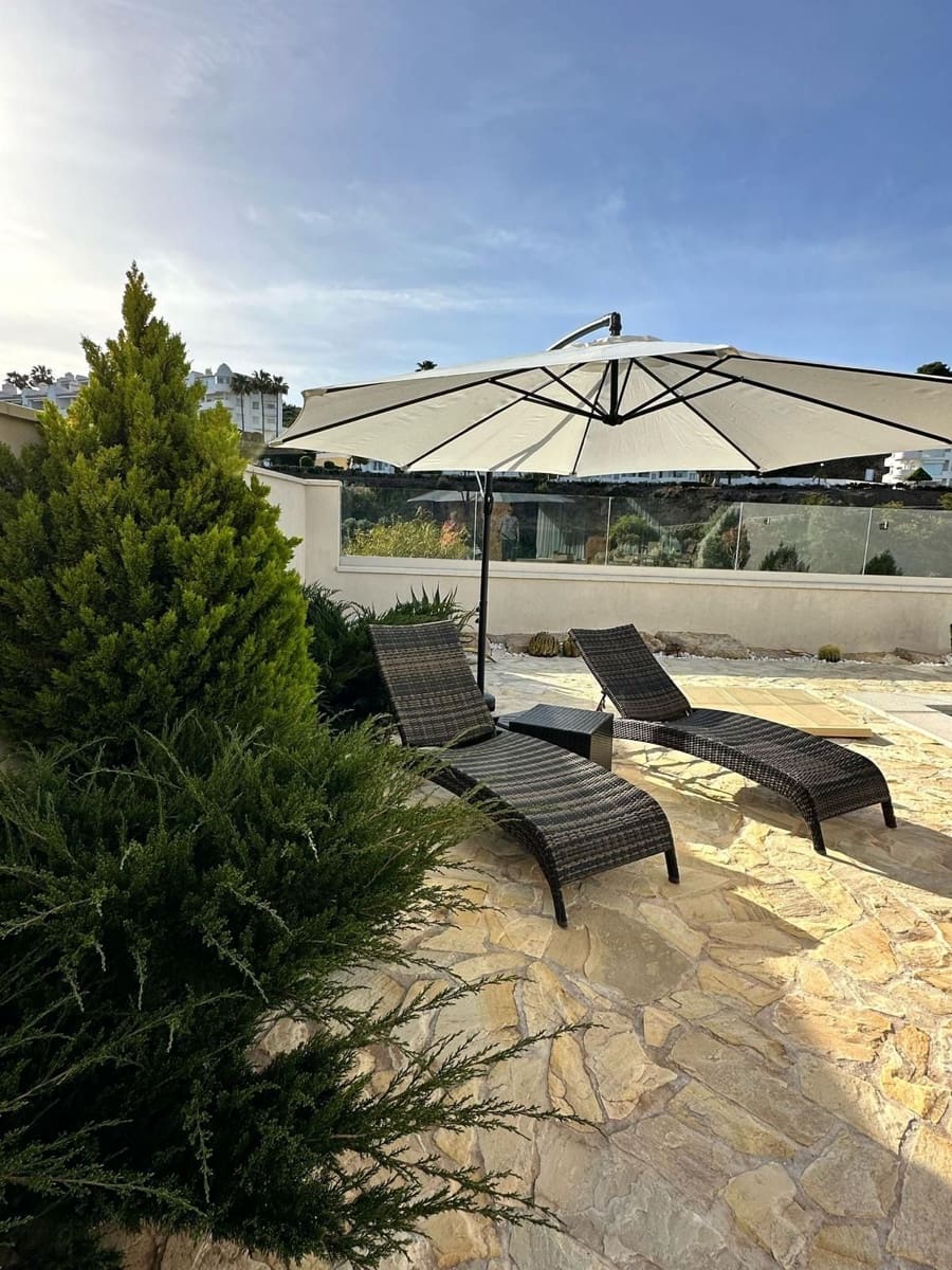 4 Zimmer Haus zu verkaufen in Calahonda - 689.000 € (Ref: 9738864)