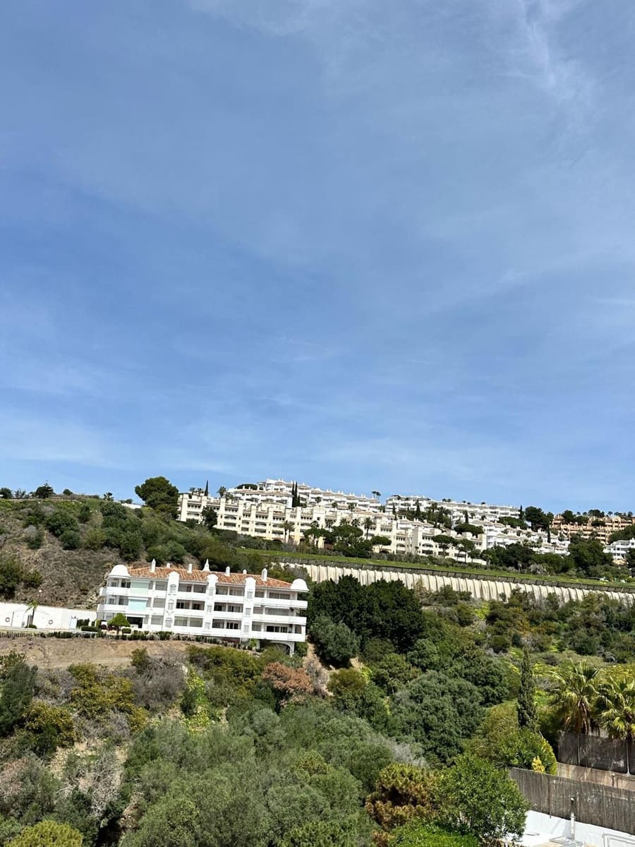 4 Zimmer Haus zu verkaufen in Calahonda - 689.000 € (Ref: 9738864)