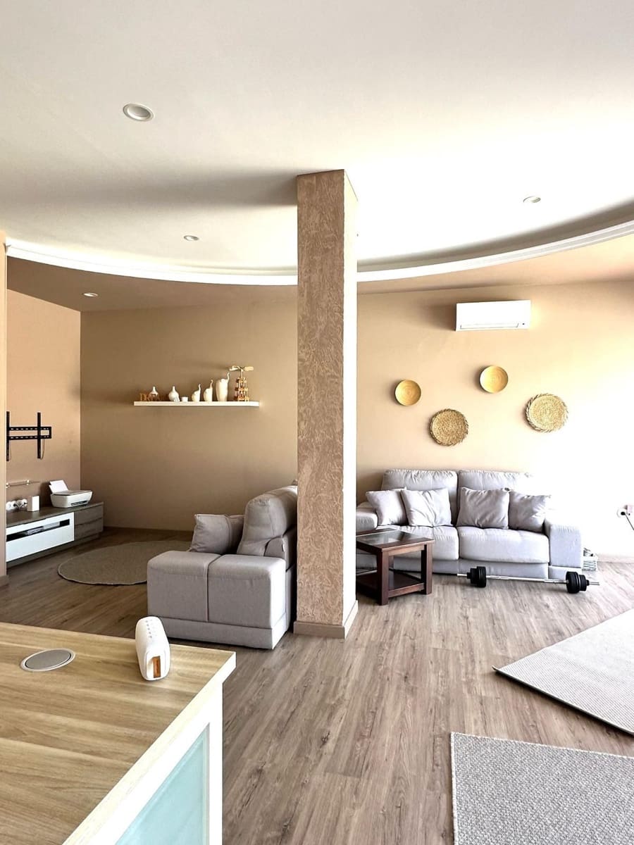 4 Zimmer Haus zu verkaufen in Calahonda - 689.000 € (Ref: 9738864)