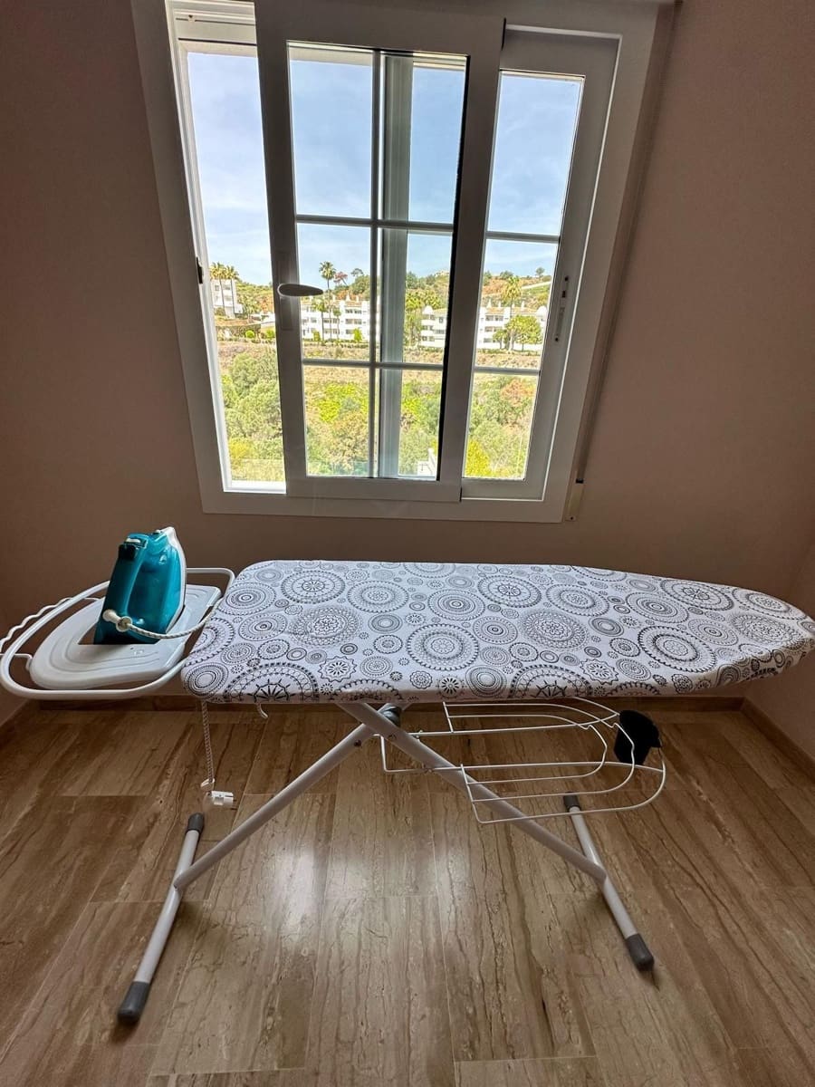 4 Zimmer Haus zu verkaufen in Calahonda - 689.000 € (Ref: 9738864)