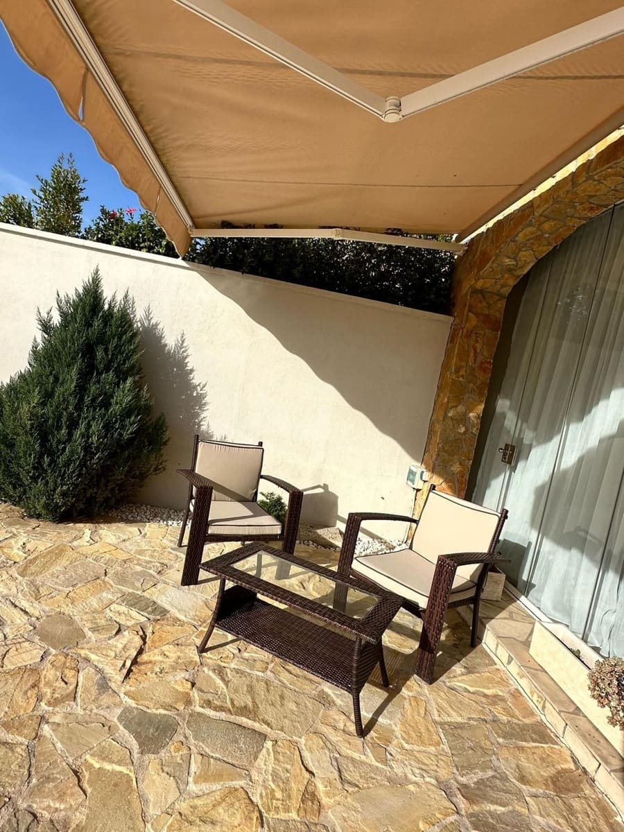 4 Zimmer Haus zu verkaufen in Calahonda - 689.000 € (Ref: 9738864)